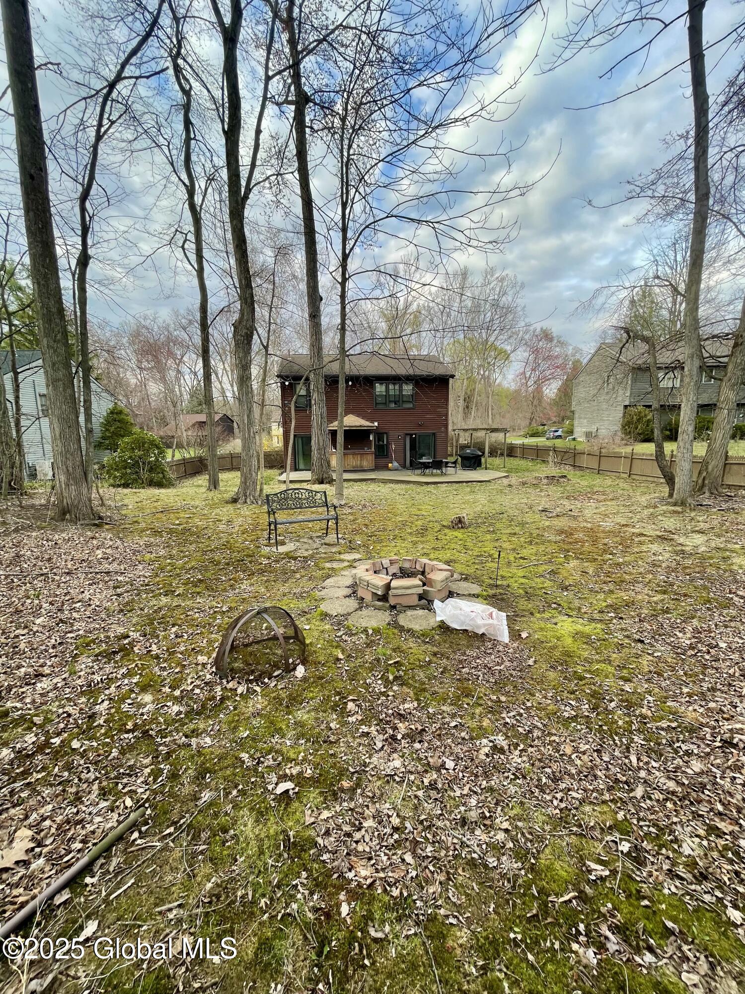 220 Woodscape Drive, Albany, New York image 25