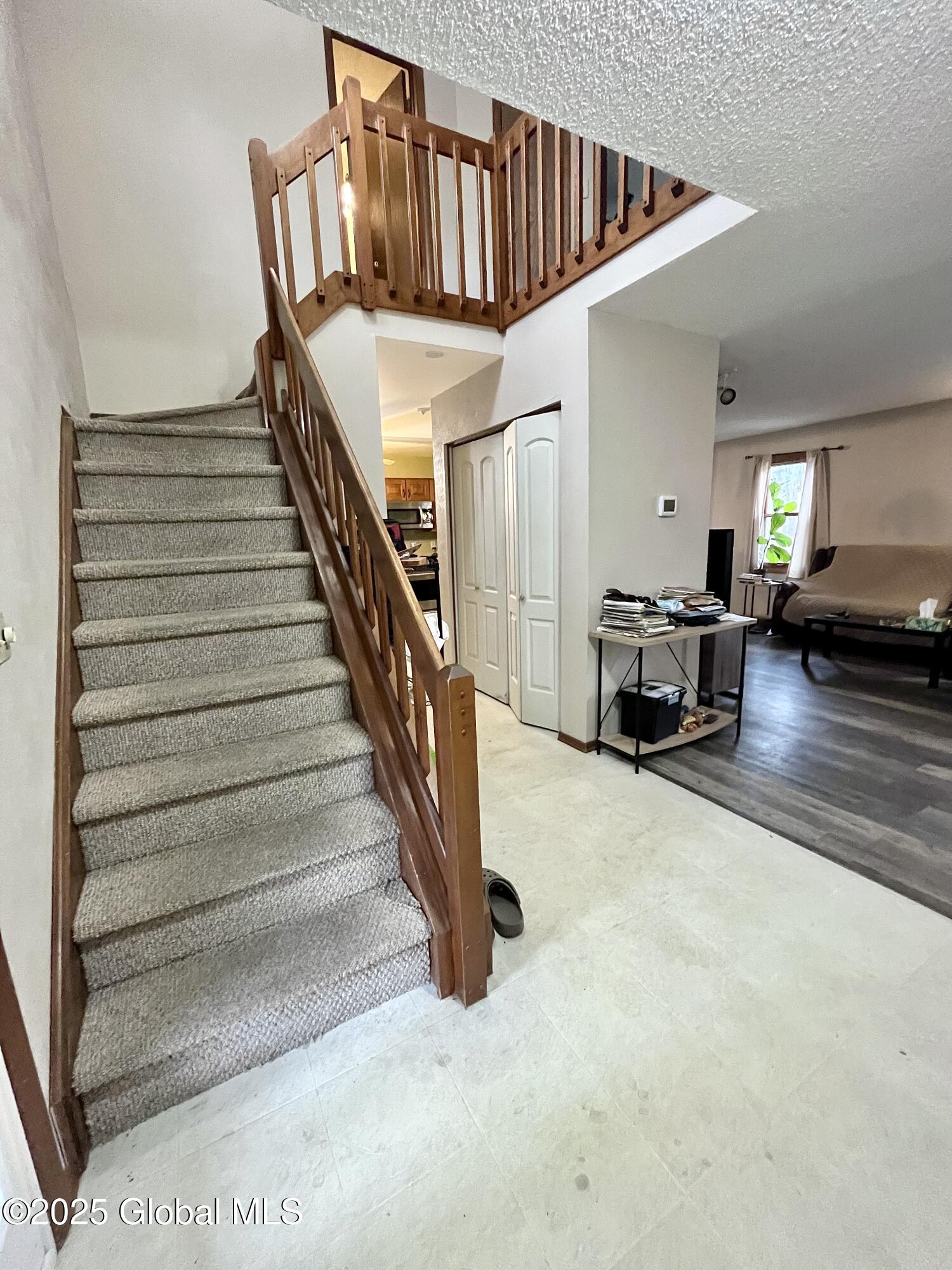 220 Woodscape Drive, Albany, New York image 4