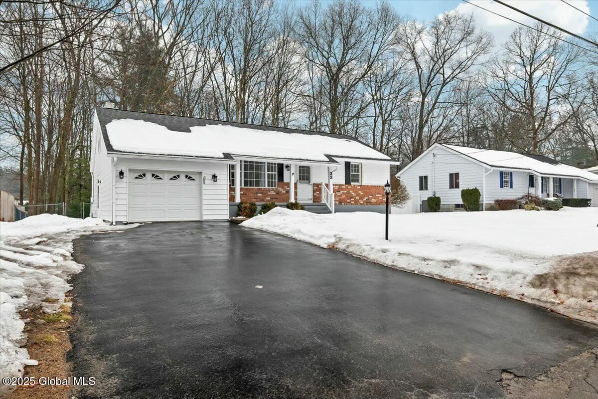 33 Karista Spring Drive, Saratoga Springs, New York image 34