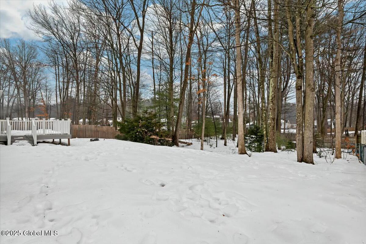 33 Karista Spring Drive, Saratoga Springs, New York image 28