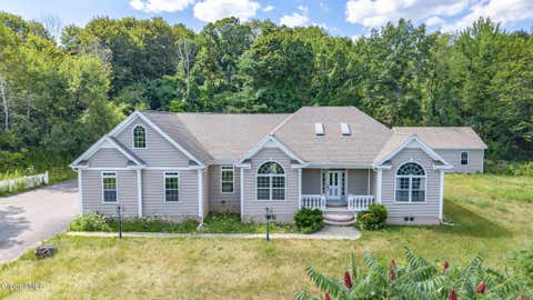 Photo for 534 Ridge Road
