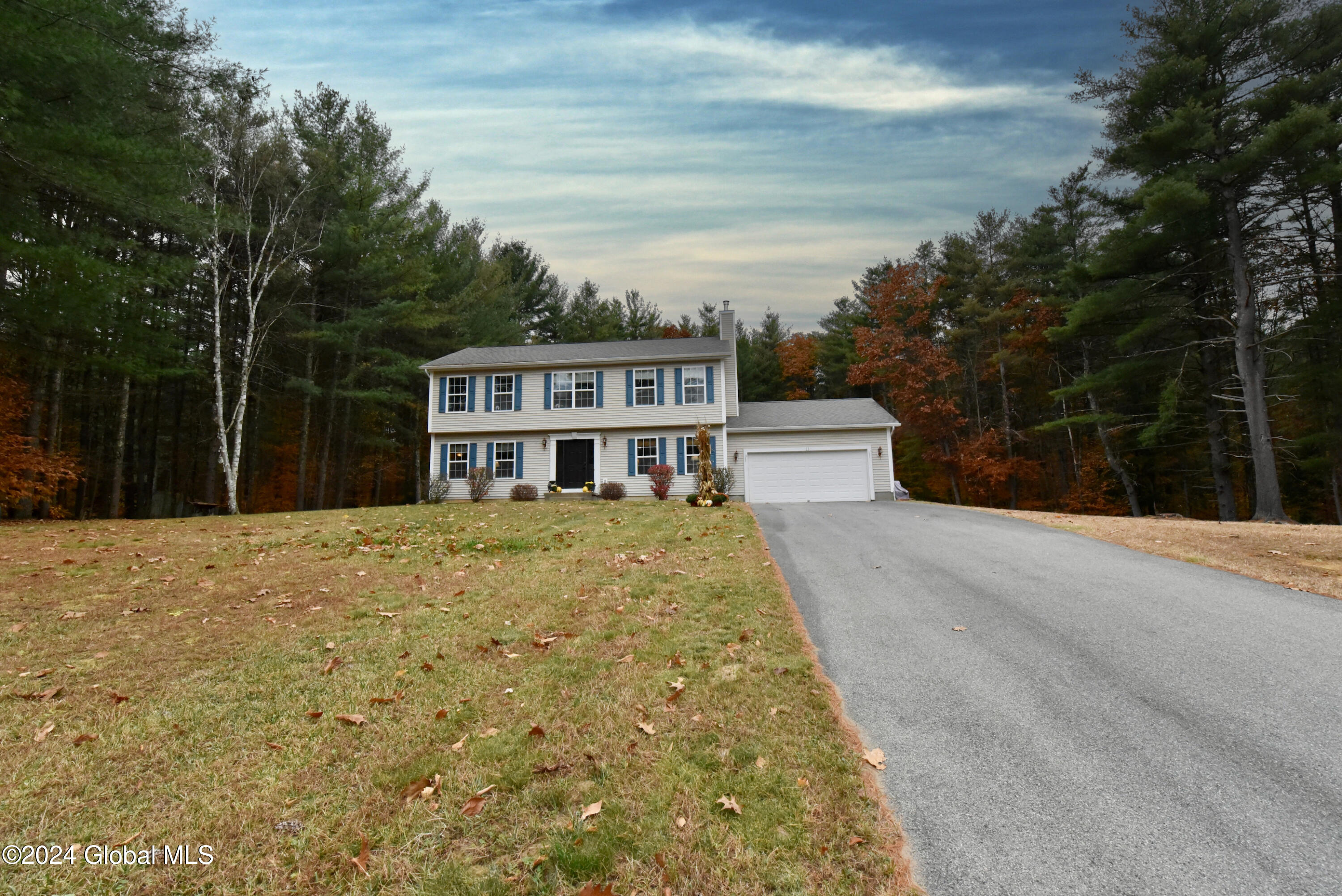 13 Trout Pond Road, Porter Corners, New York image 4