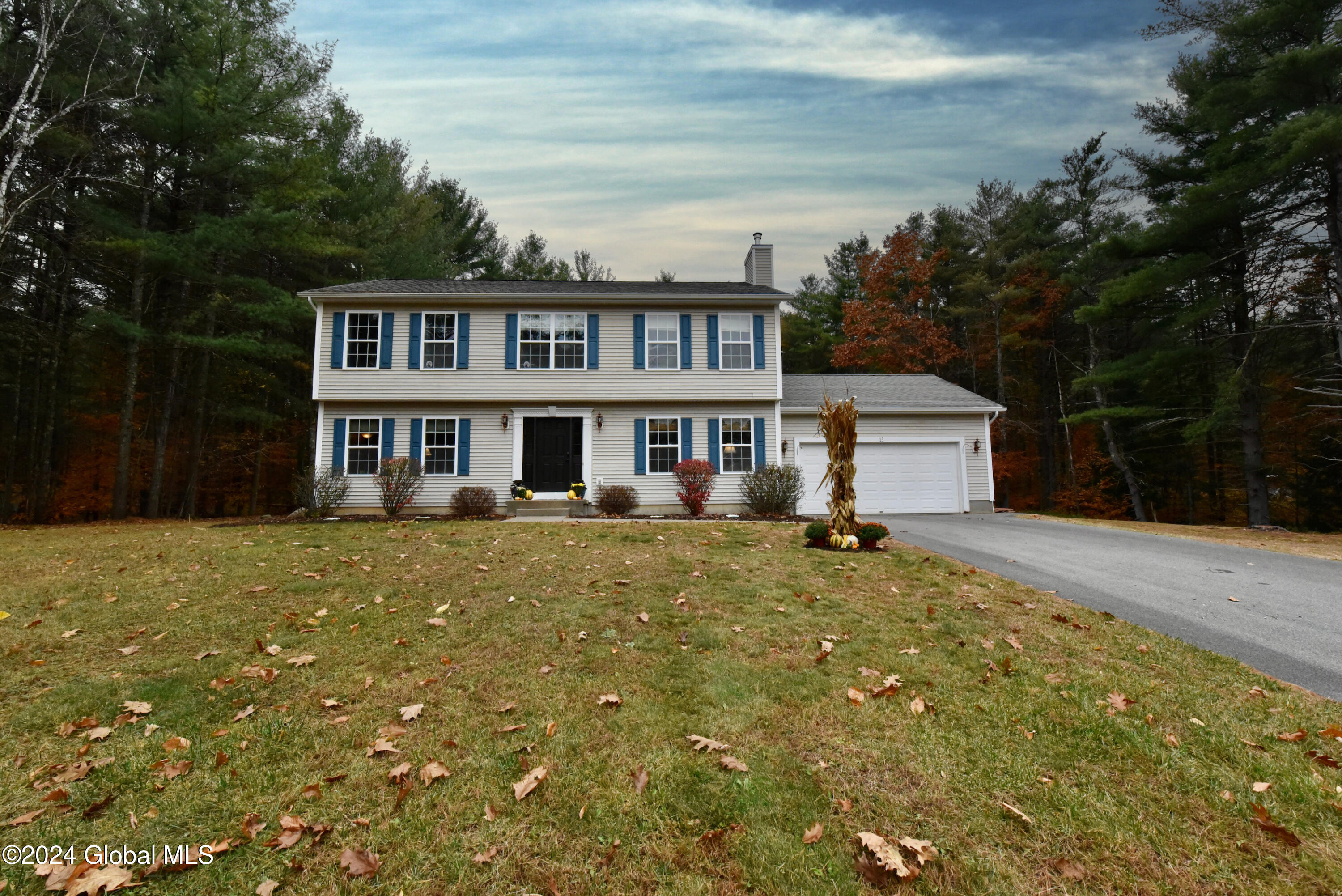 13 Trout Pond Road, Porter Corners, New York image 2