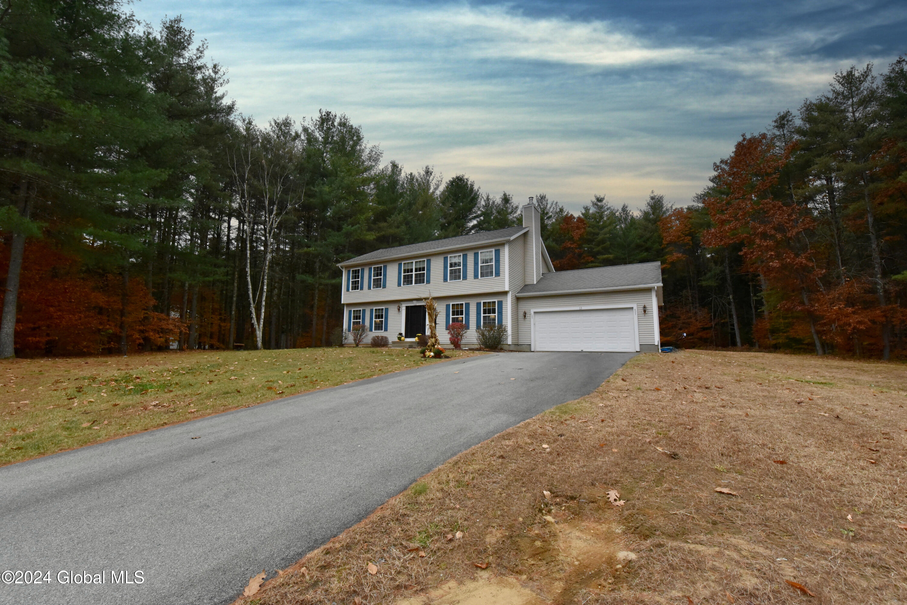 13 Trout Pond Road, Porter Corners, New York image 3