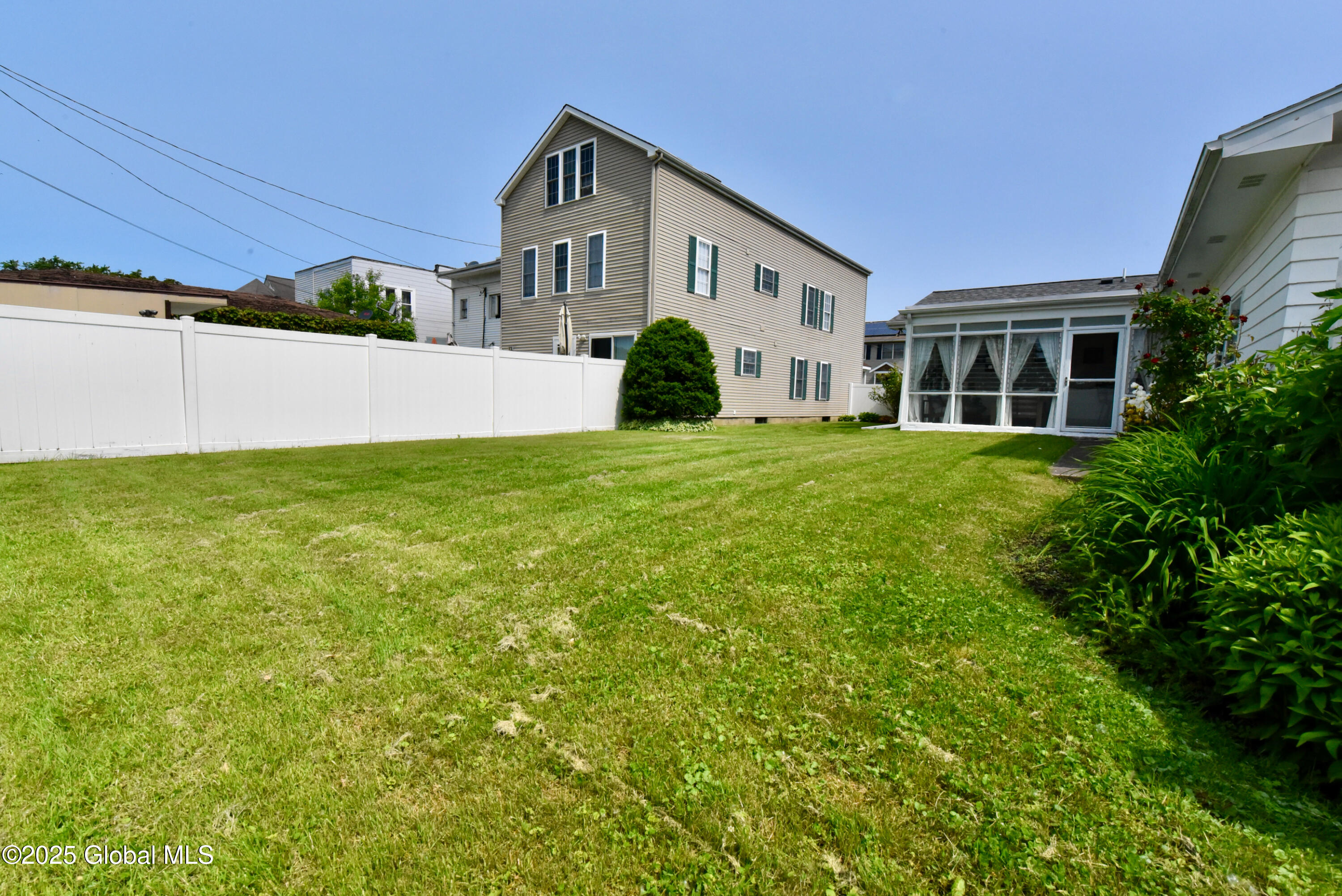 94 Hudson Avenue, Cohoes, New York image 41