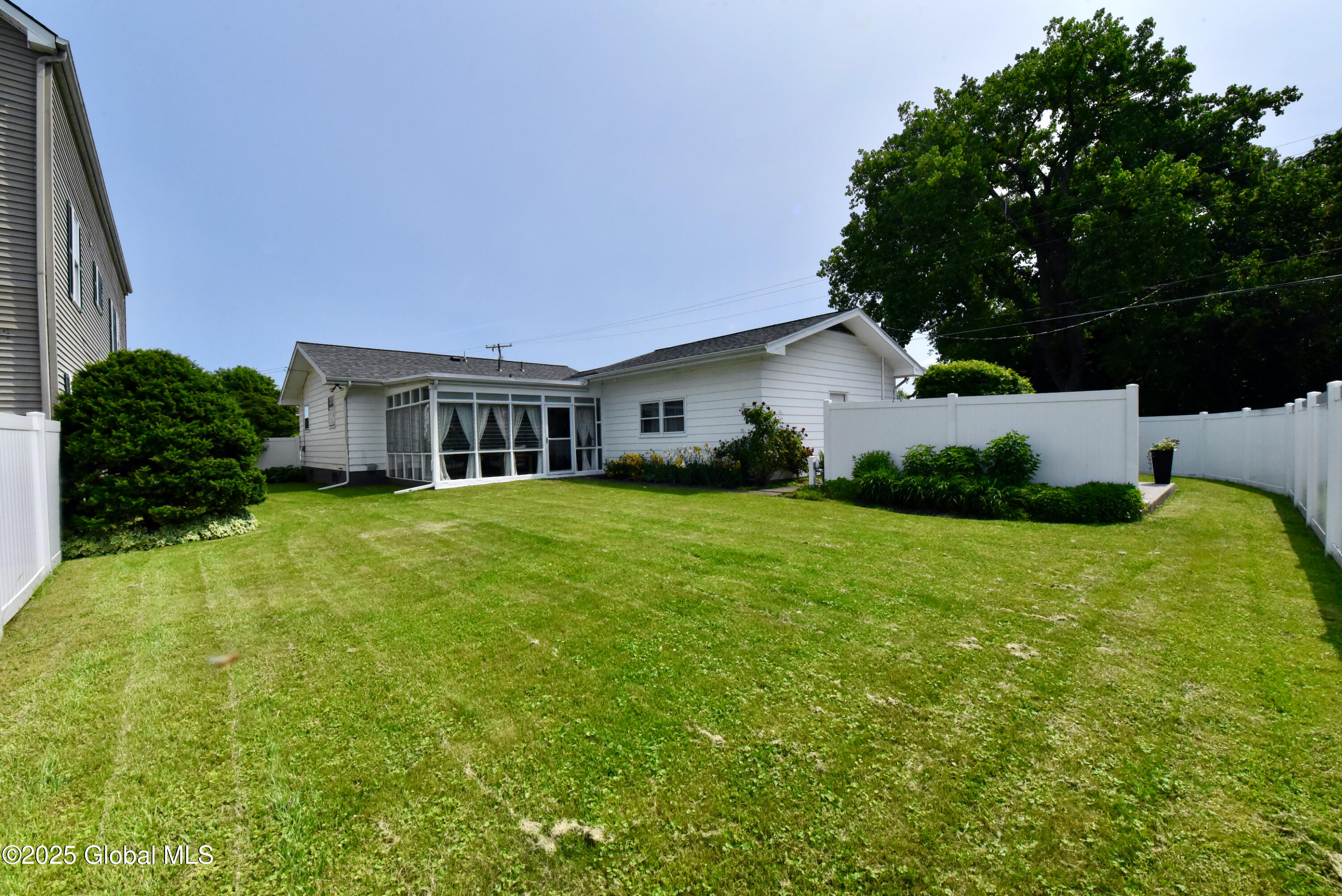94 Hudson Avenue, Cohoes, New York image 42