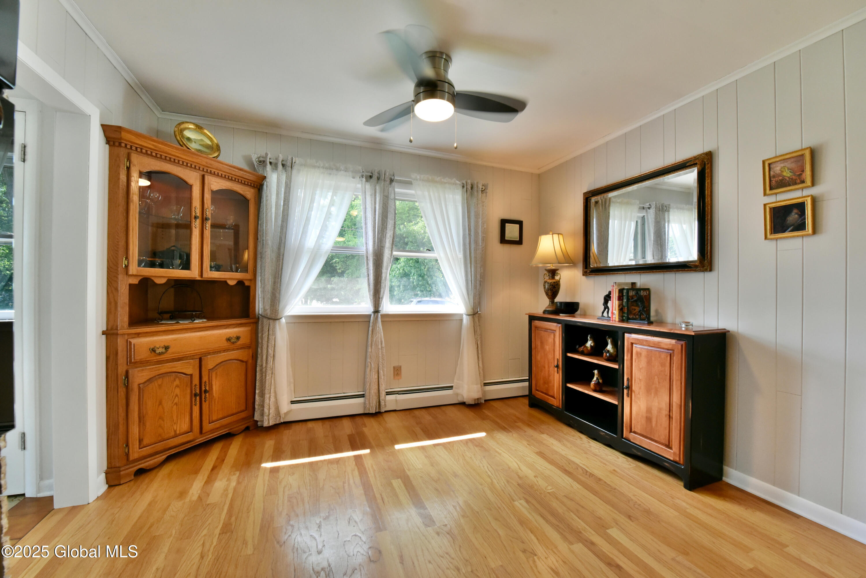 94 Hudson Avenue, Cohoes, New York image 10