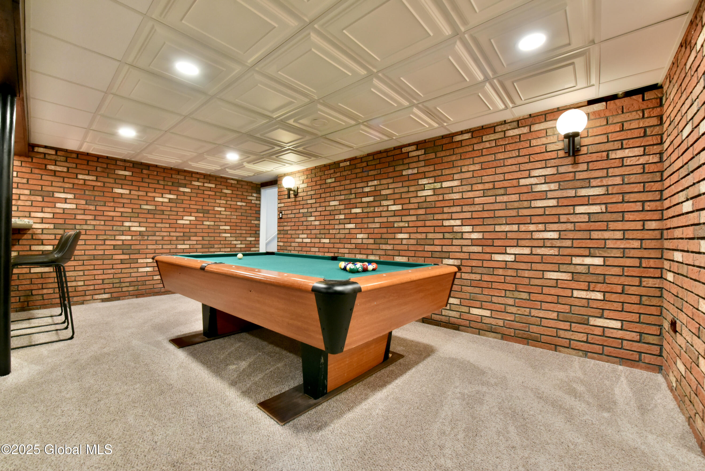 94 Hudson Avenue, Cohoes, New York image 34