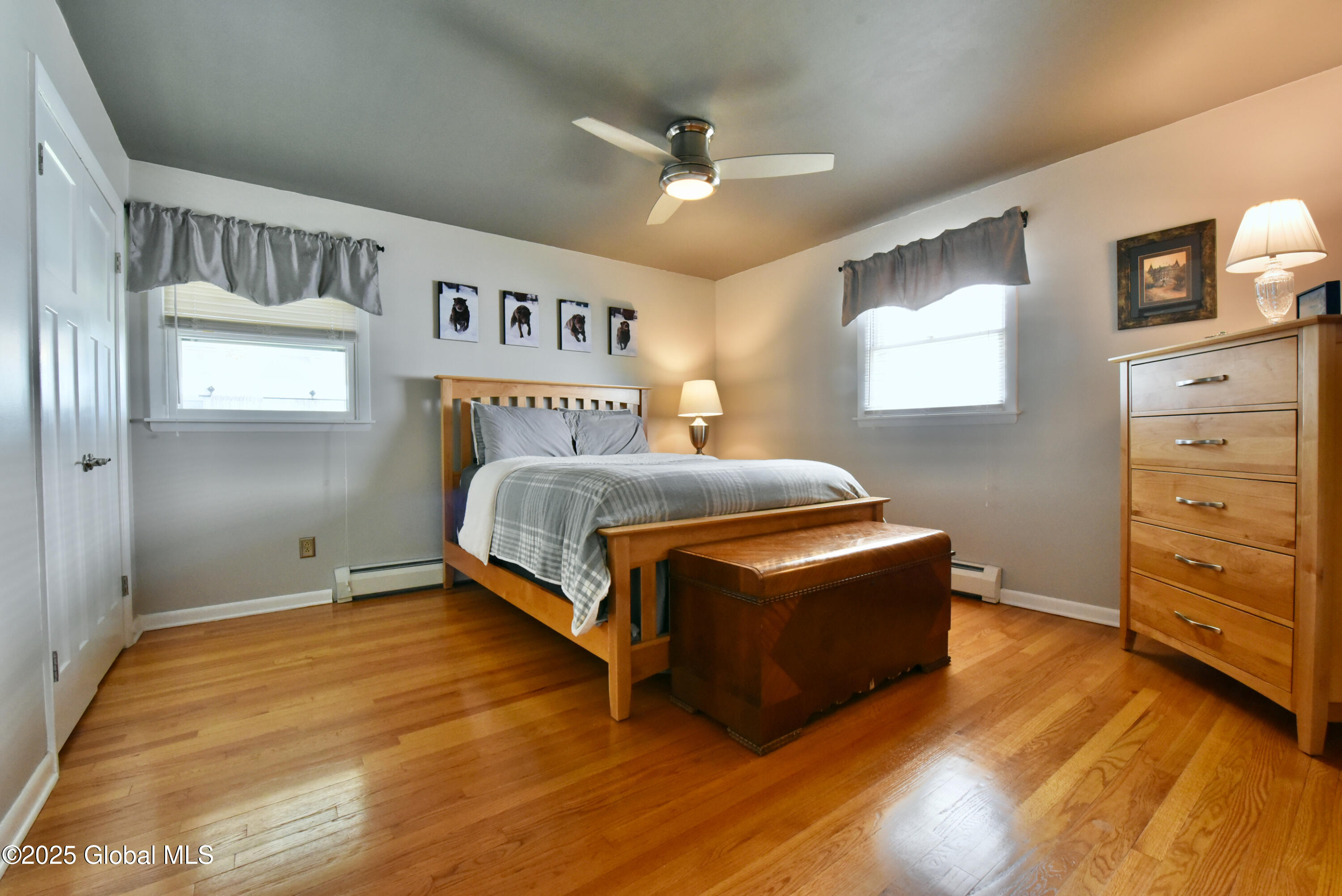 94 Hudson Avenue, Cohoes, New York image 25