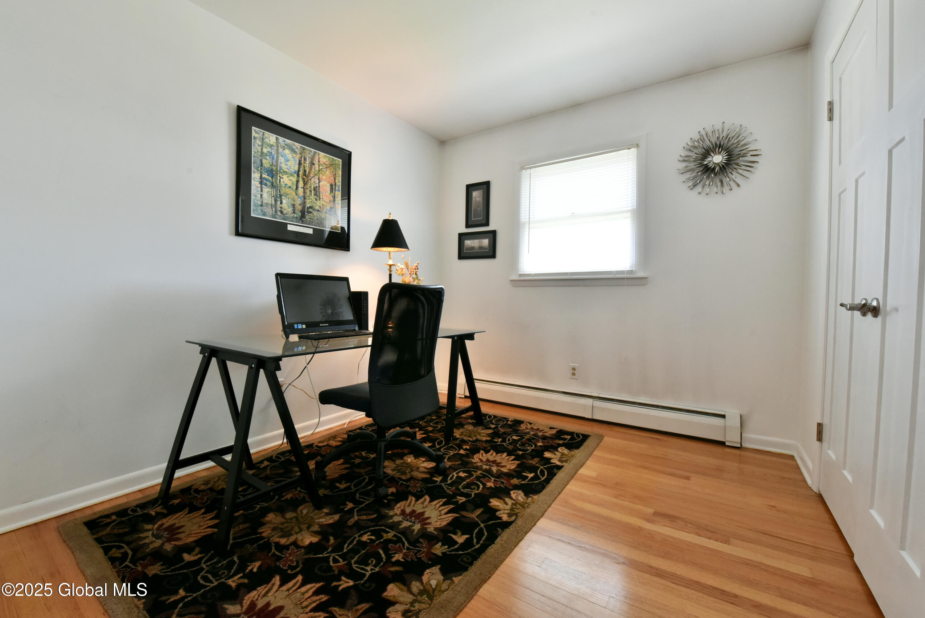 94 Hudson Avenue, Cohoes, New York image 30
