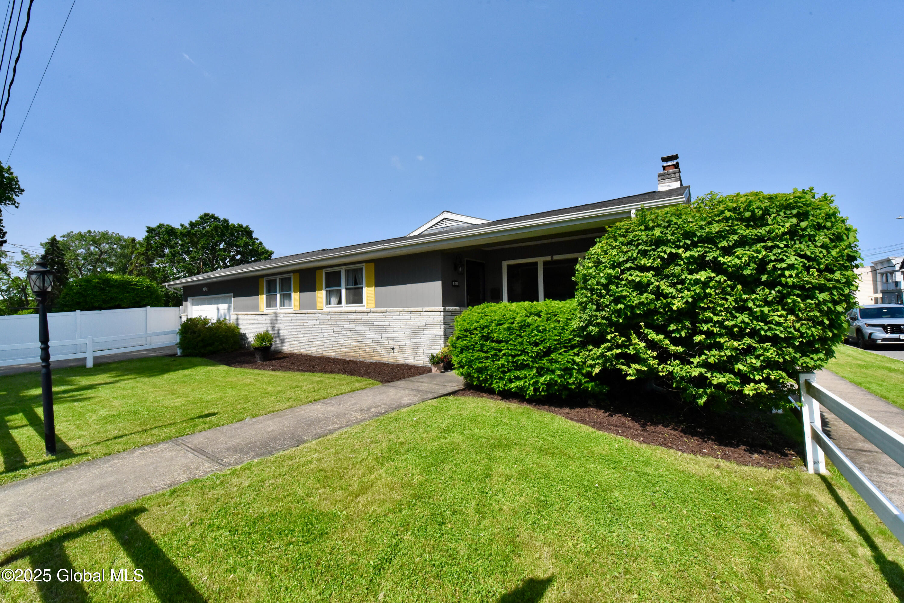94 Hudson Avenue, Cohoes, New York image 1