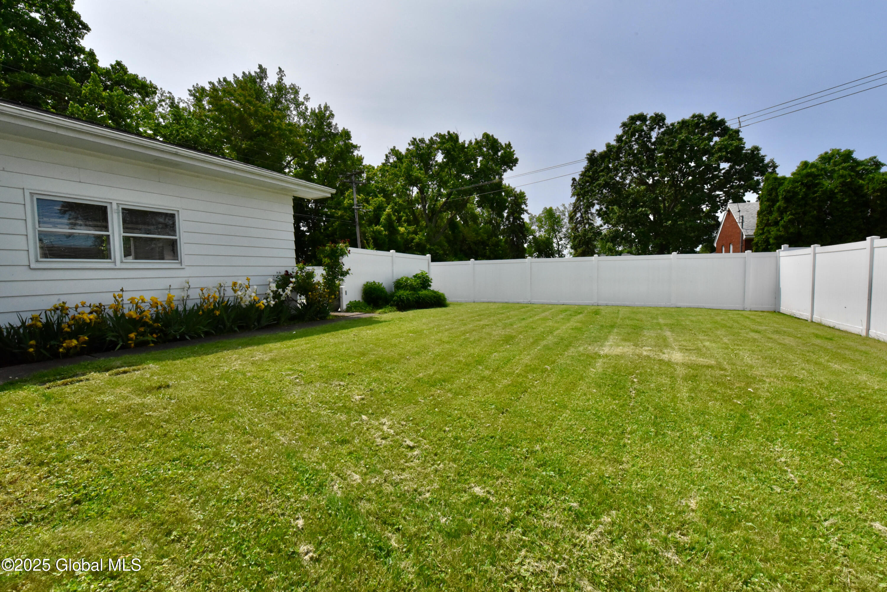 94 Hudson Avenue, Cohoes, New York image 44