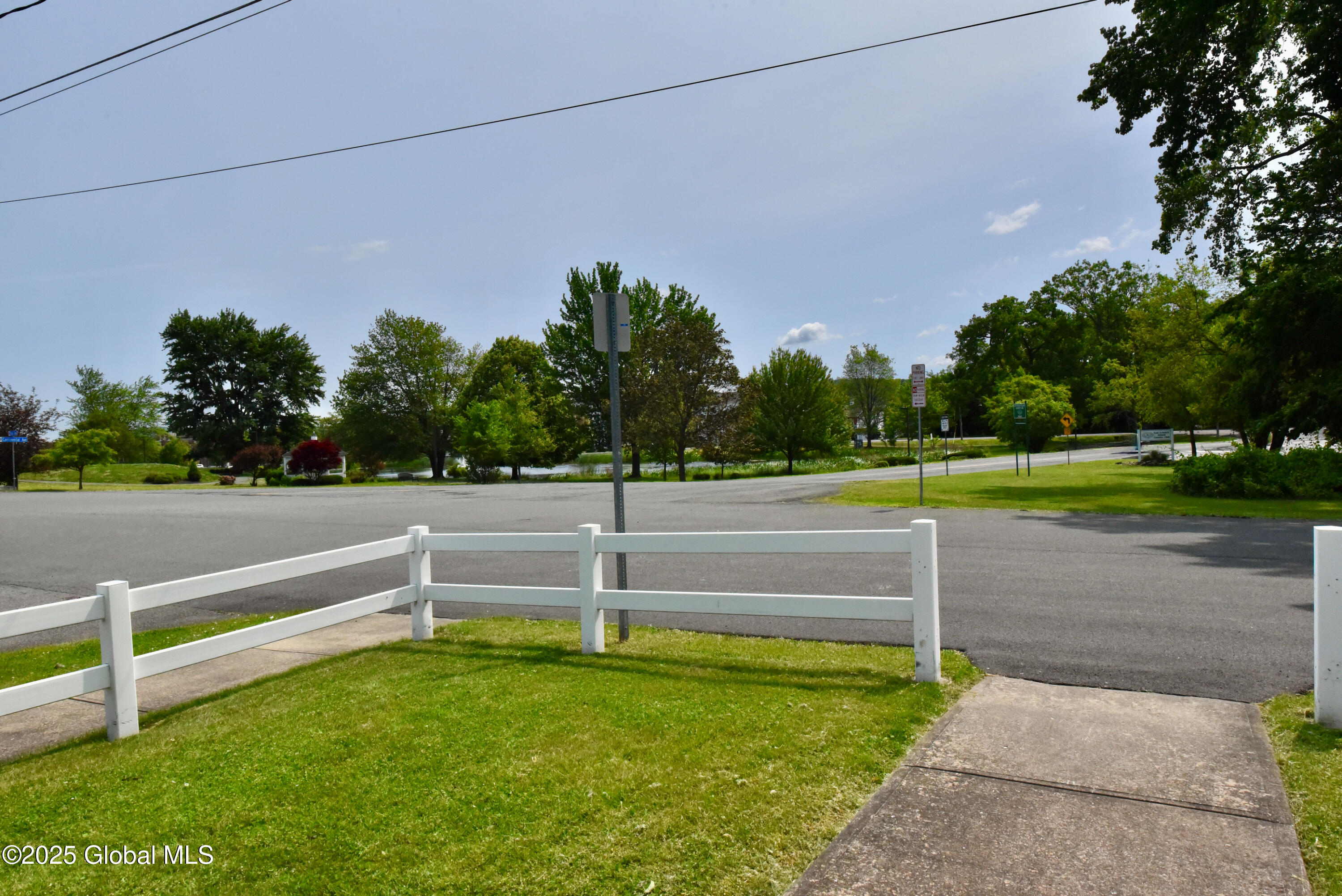 94 Hudson Avenue, Cohoes, New York image 48