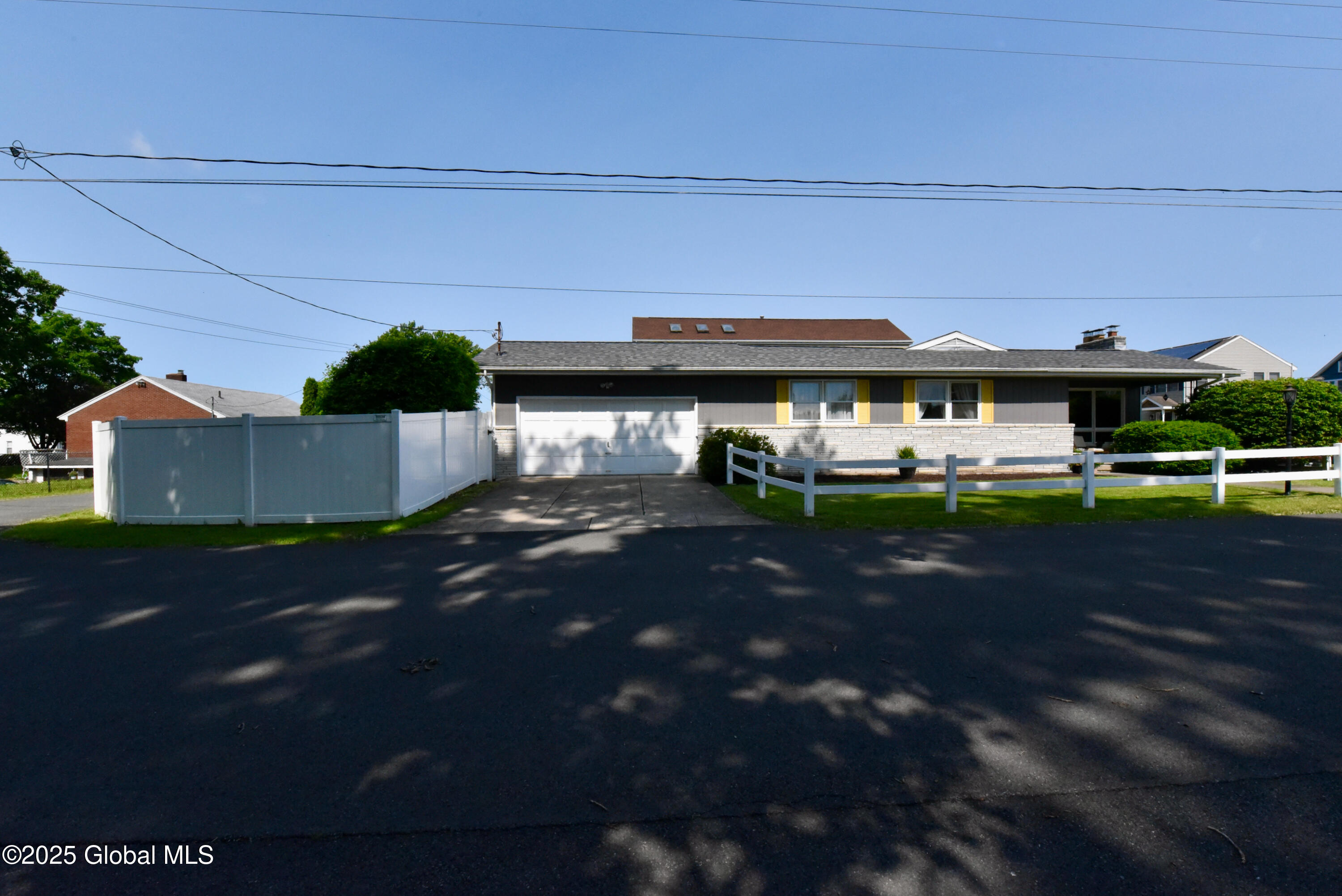 94 Hudson Avenue, Cohoes, New York image 45