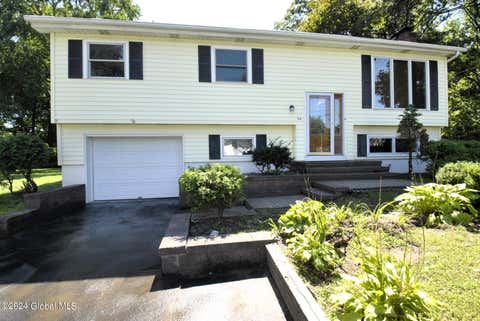 Photo for 94 Rapple Drive