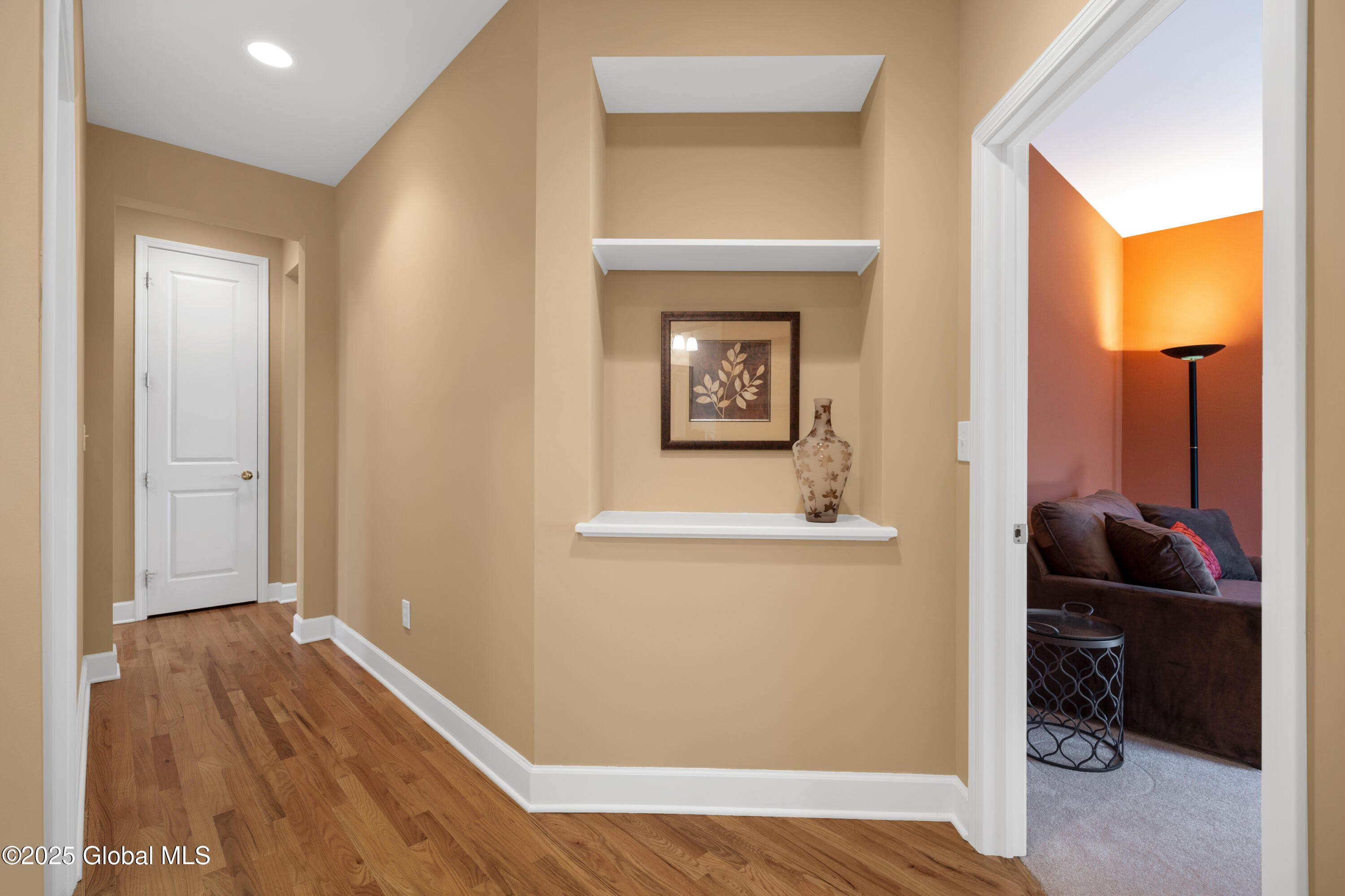 12 Chantrey Boulevard, Mechanicville, New York image 30