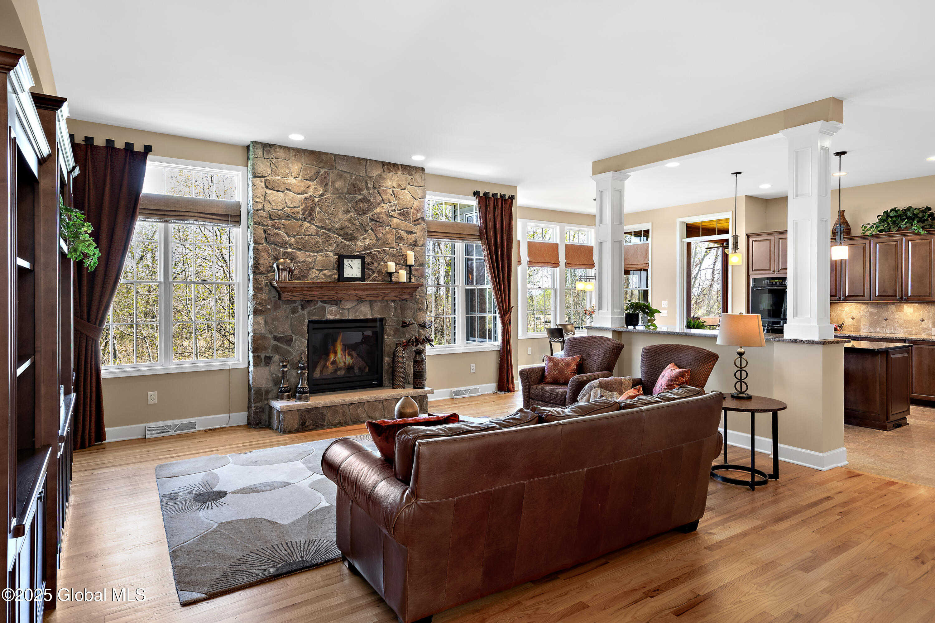 12 Chantrey Boulevard, Mechanicville, New York image 11
