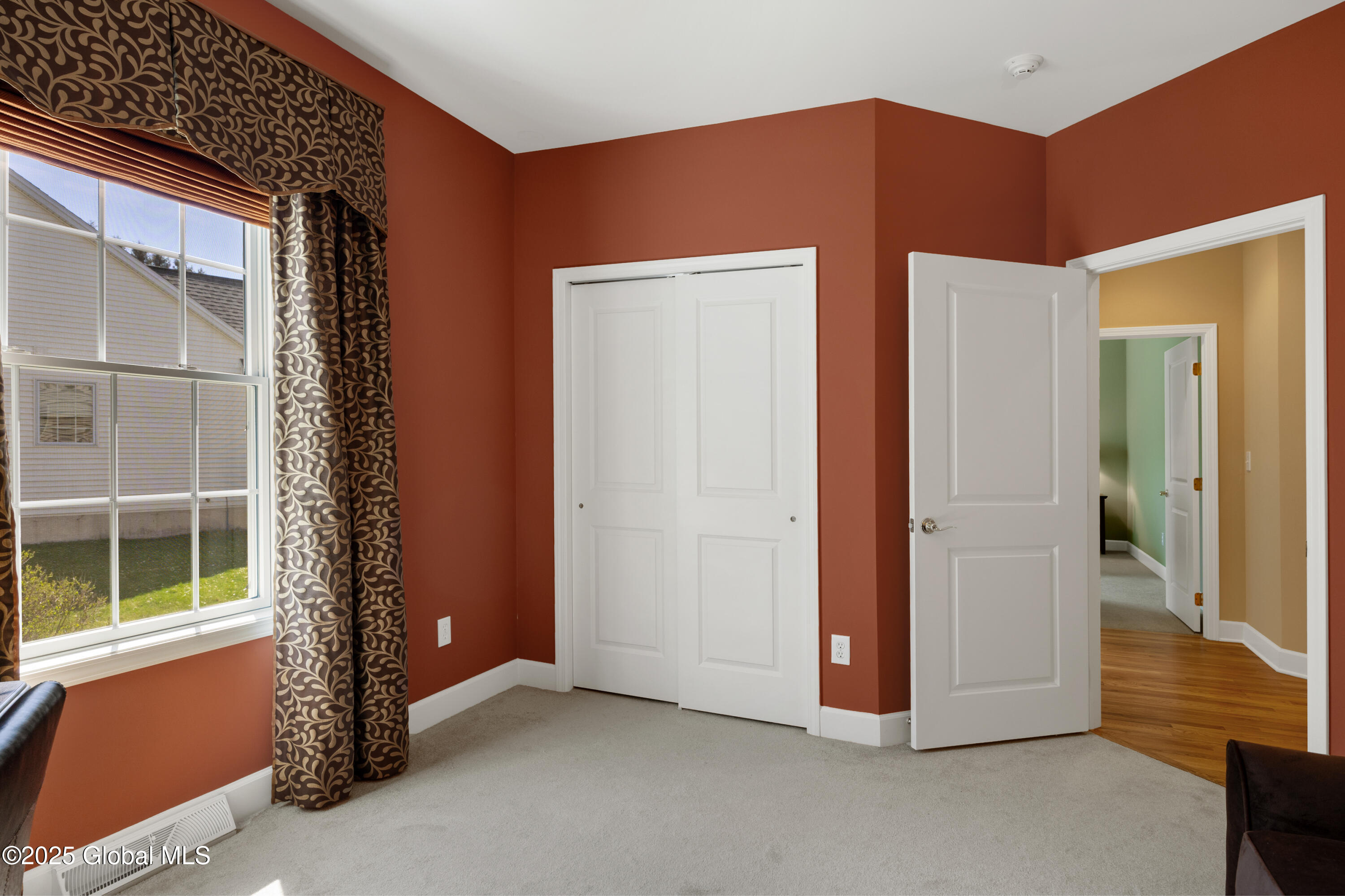 12 Chantrey Boulevard, Mechanicville, New York image 34
