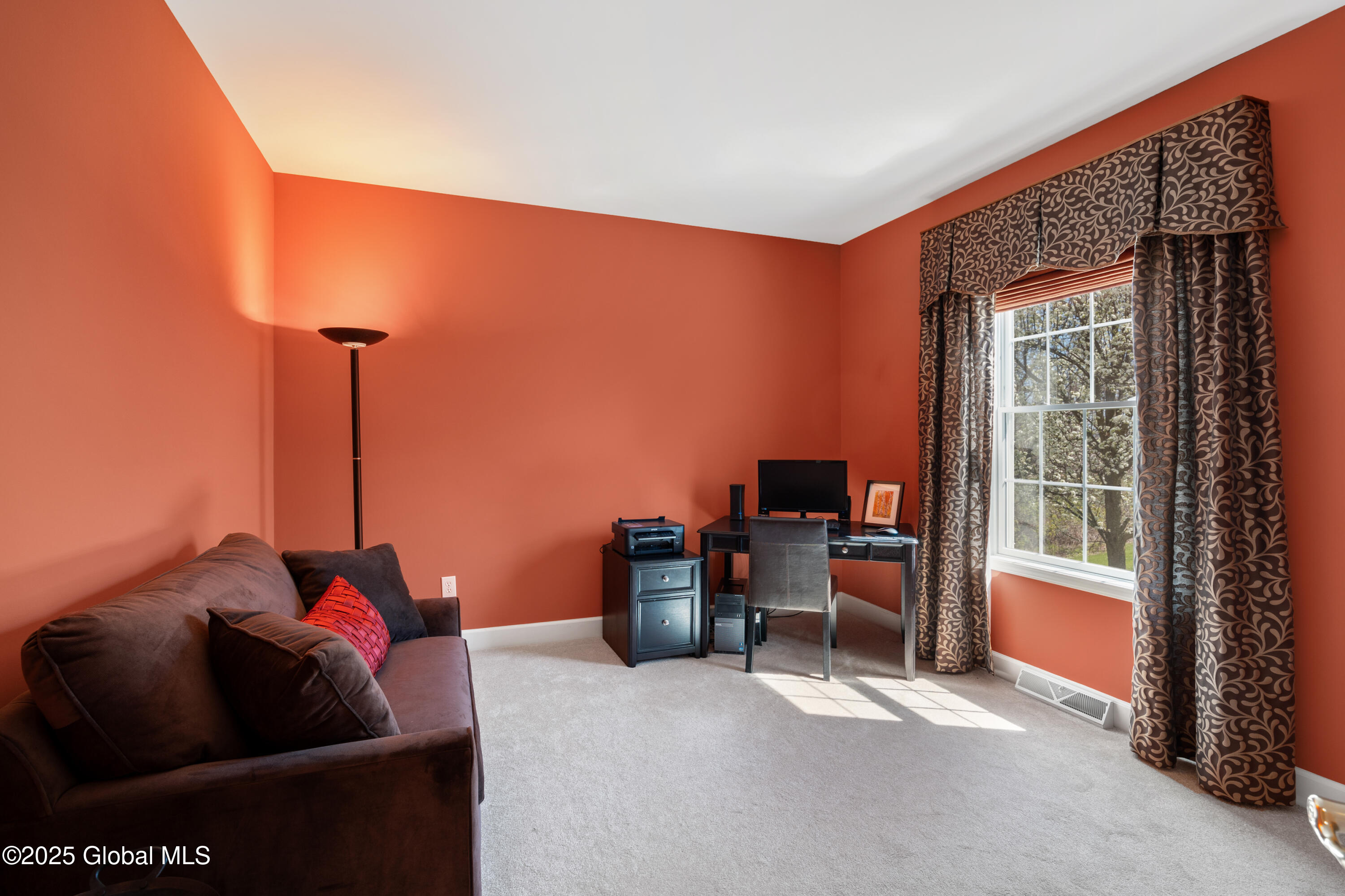 12 Chantrey Boulevard, Mechanicville, New York image 33