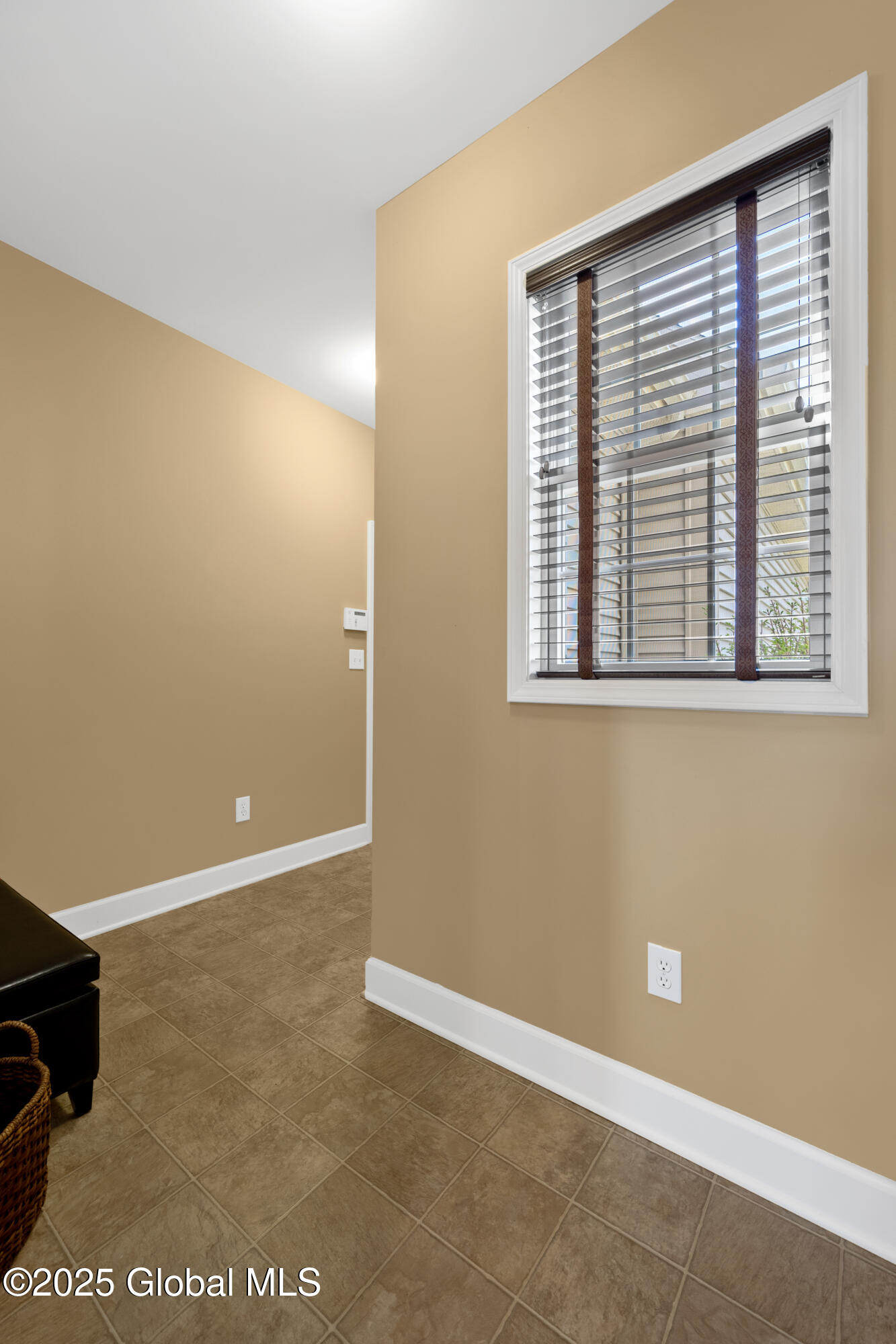 12 Chantrey Boulevard, Mechanicville, New York image 40