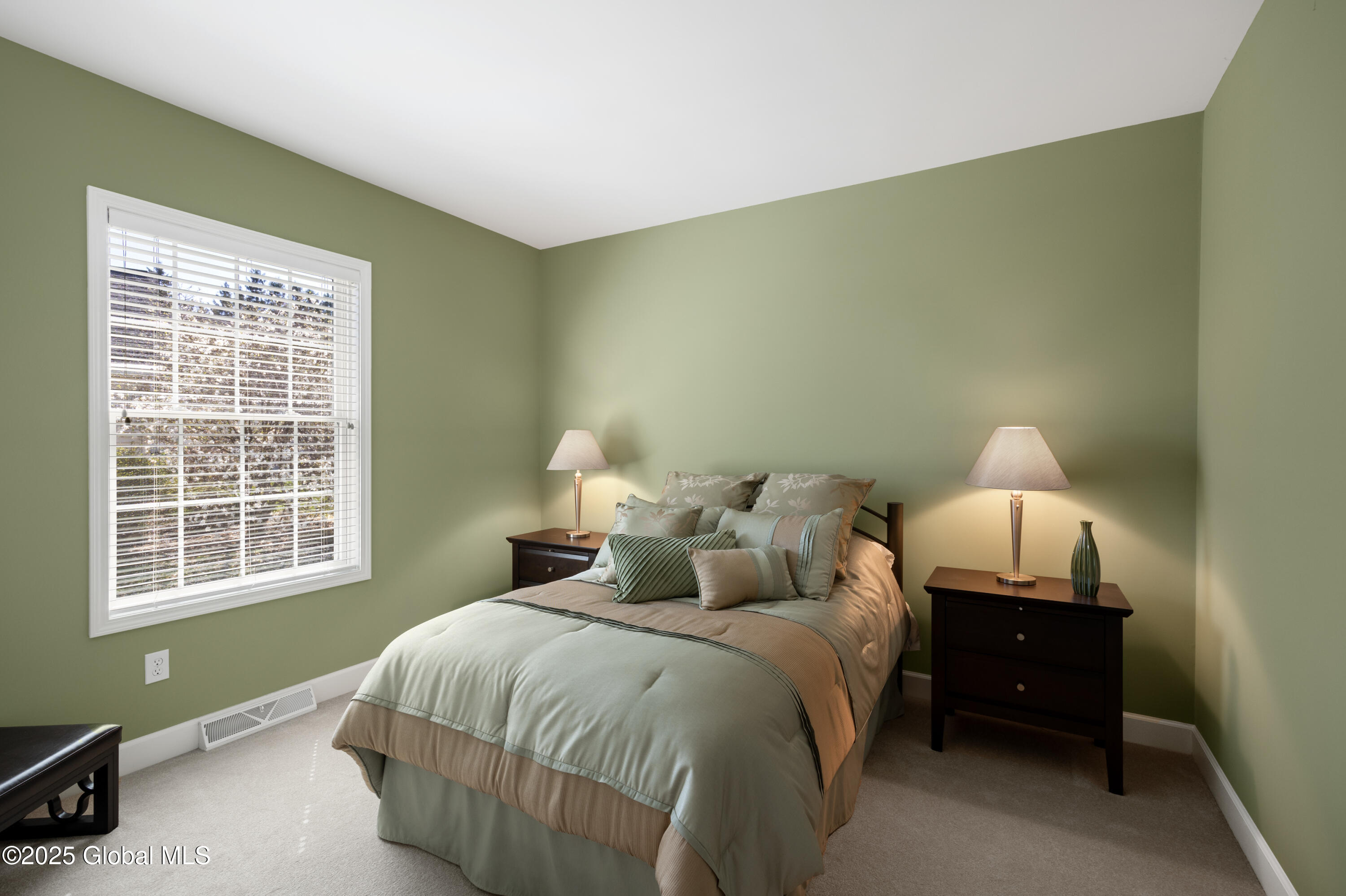 12 Chantrey Boulevard, Mechanicville, New York image 37