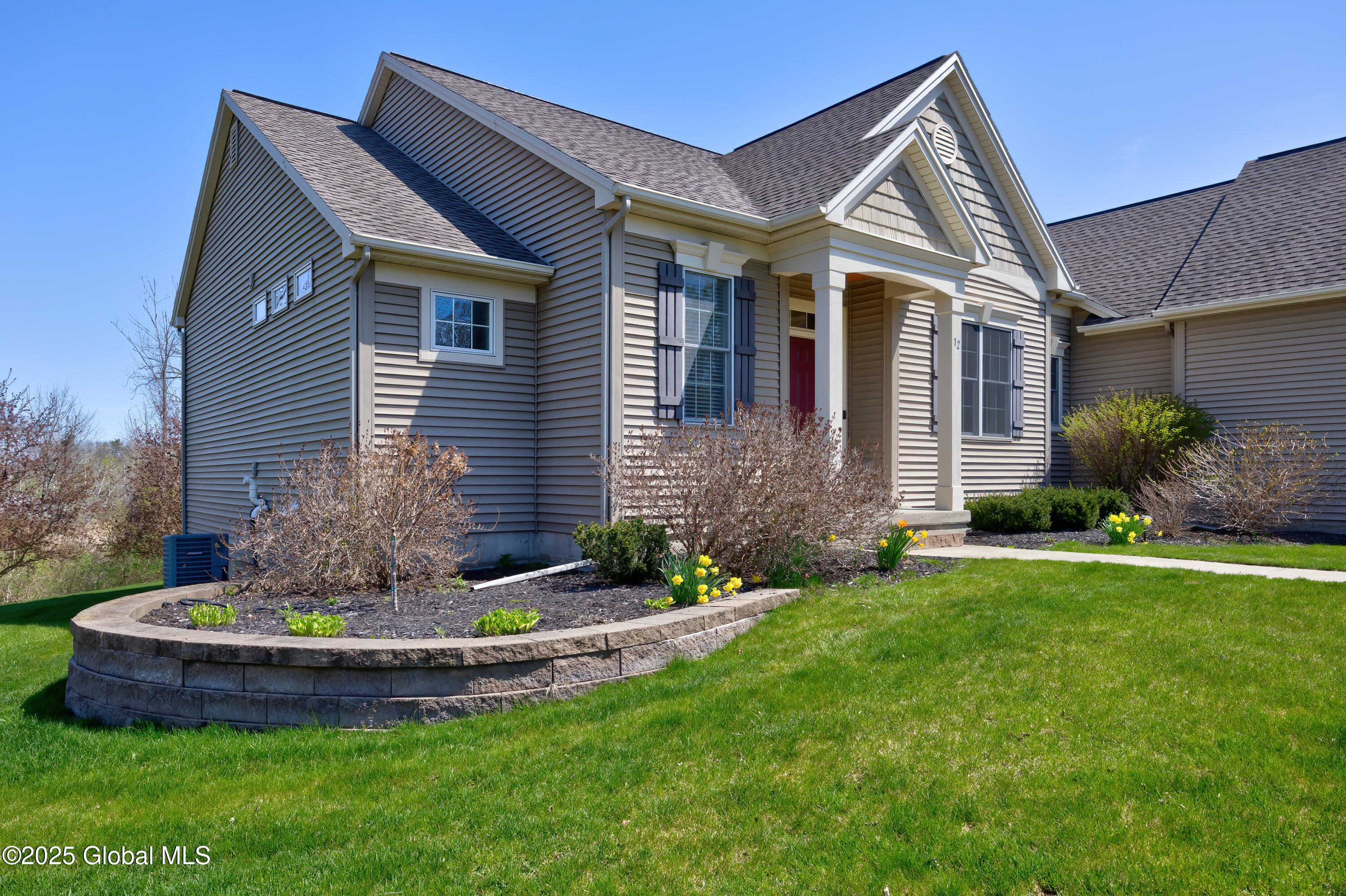 12 Chantrey Boulevard, Mechanicville, New York image 44