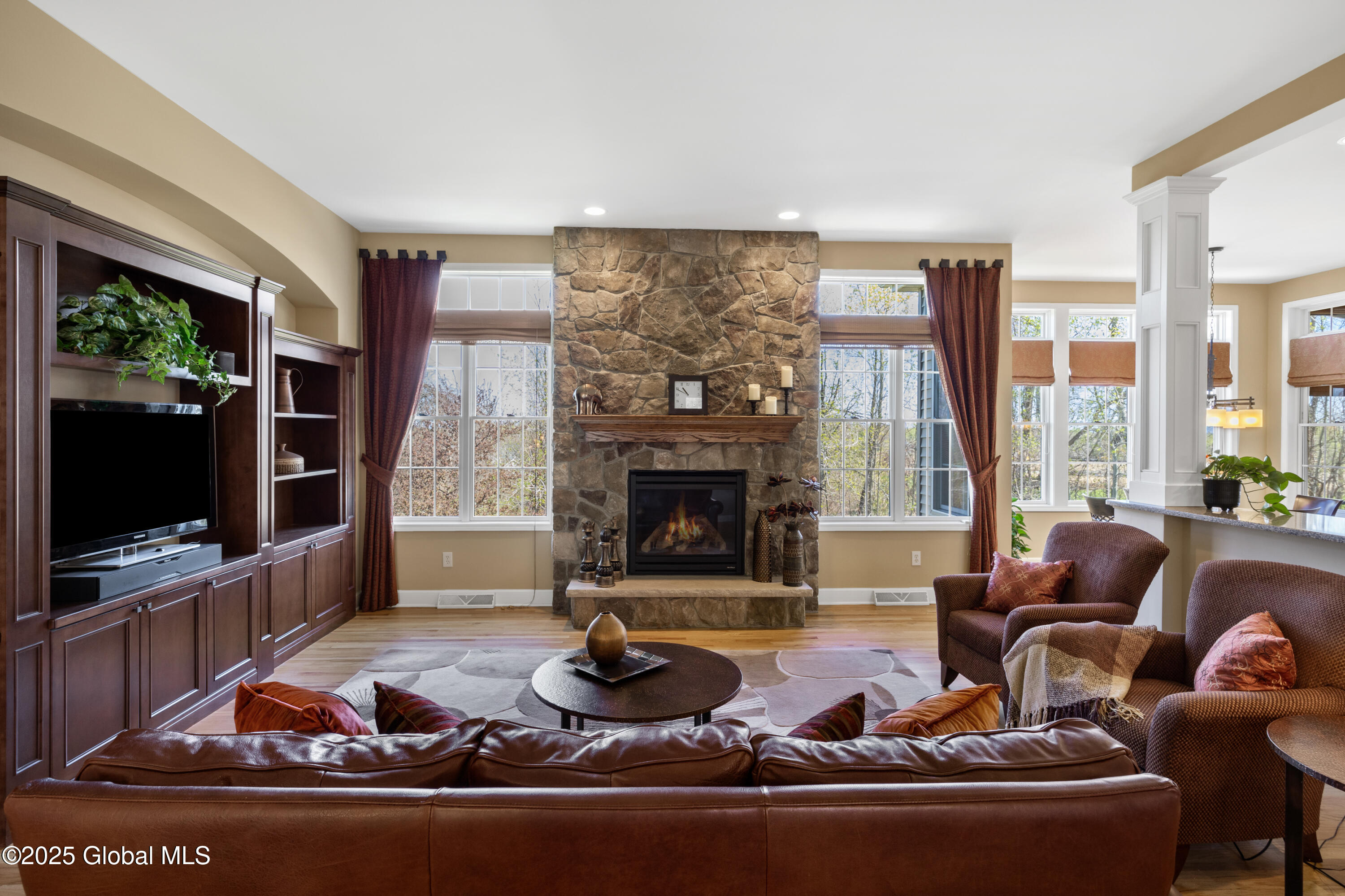 12 Chantrey Boulevard, Mechanicville, New York image 9