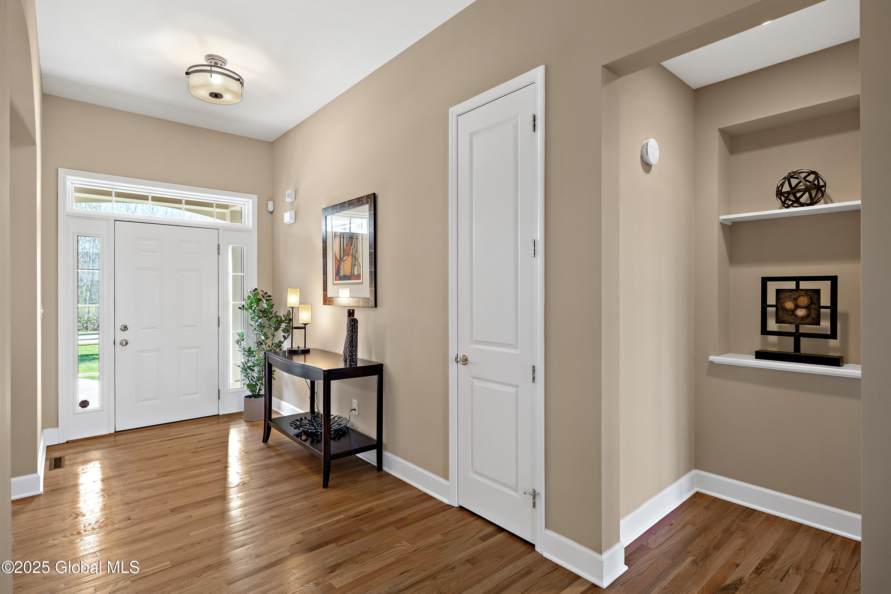 12 Chantrey Boulevard, Mechanicville, New York image 6