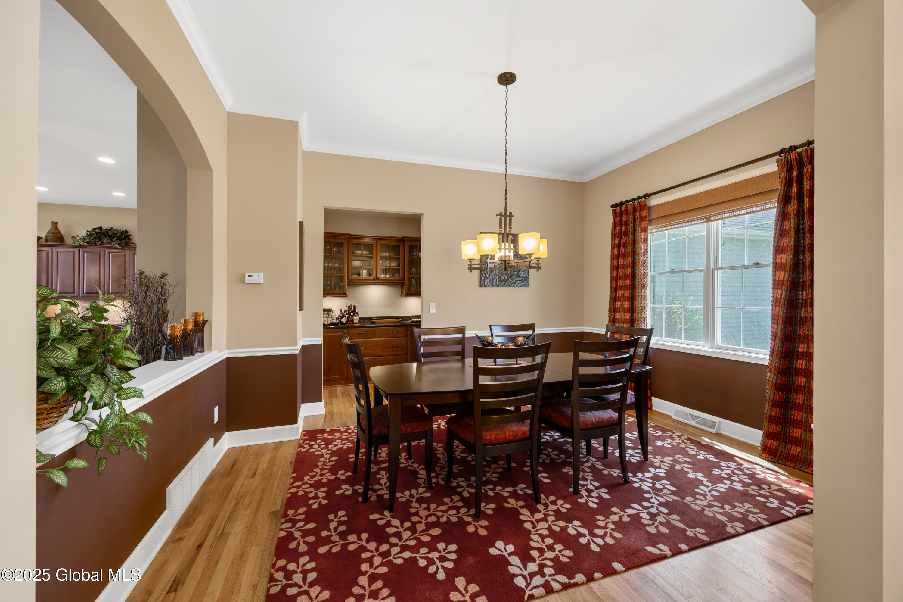 12 Chantrey Boulevard, Mechanicville, New York image 8