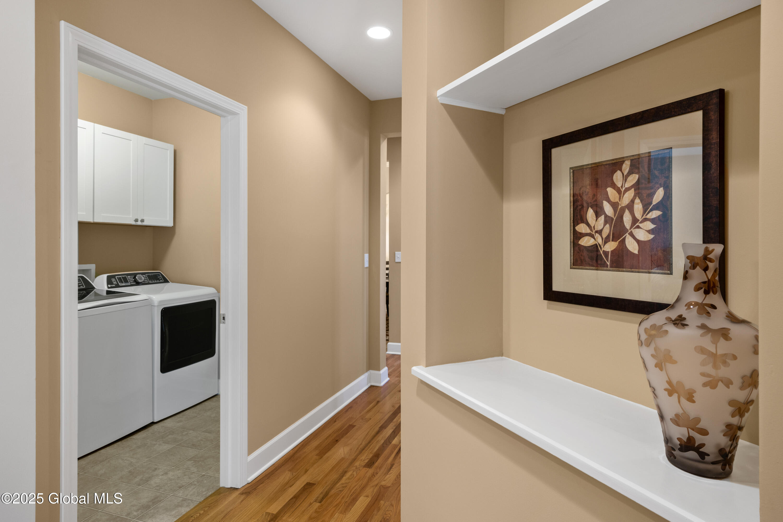 12 Chantrey Boulevard, Mechanicville, New York image 31