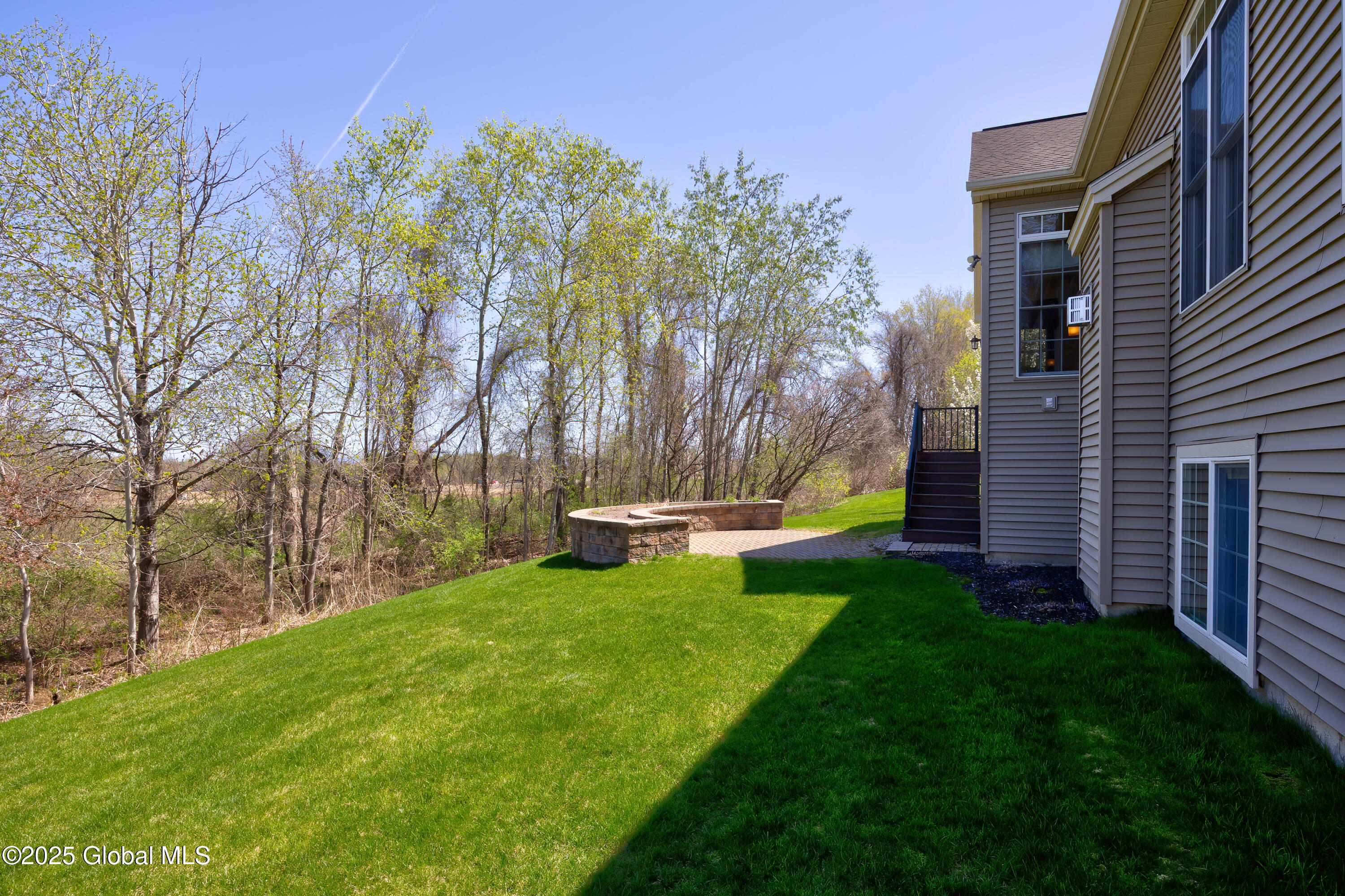 12 Chantrey Boulevard, Mechanicville, New York image 47