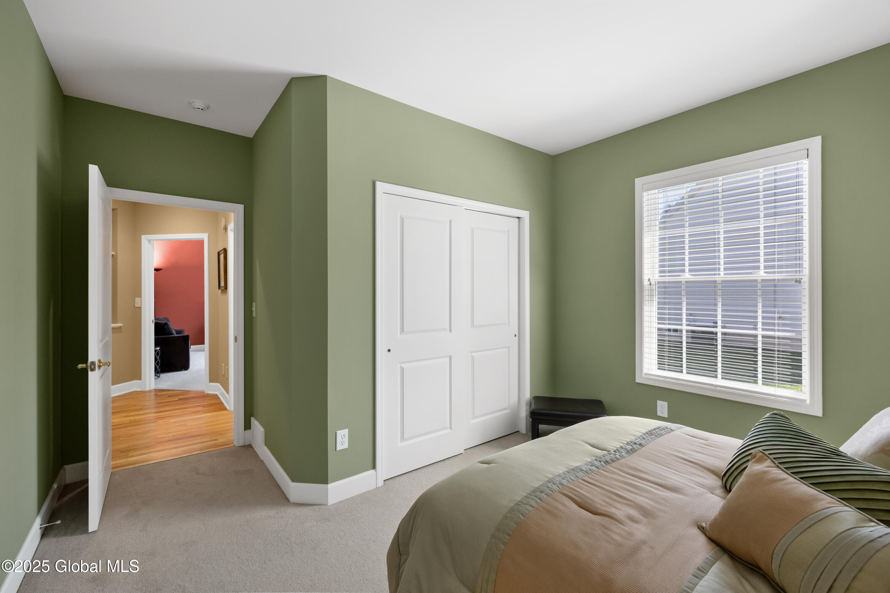 12 Chantrey Boulevard, Mechanicville, New York image 38