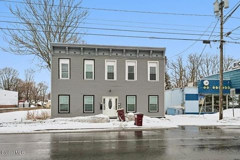 Photo of 1368 Central Avenue #Unit 2, Albany, NY 12205 (MLS # 202612823)