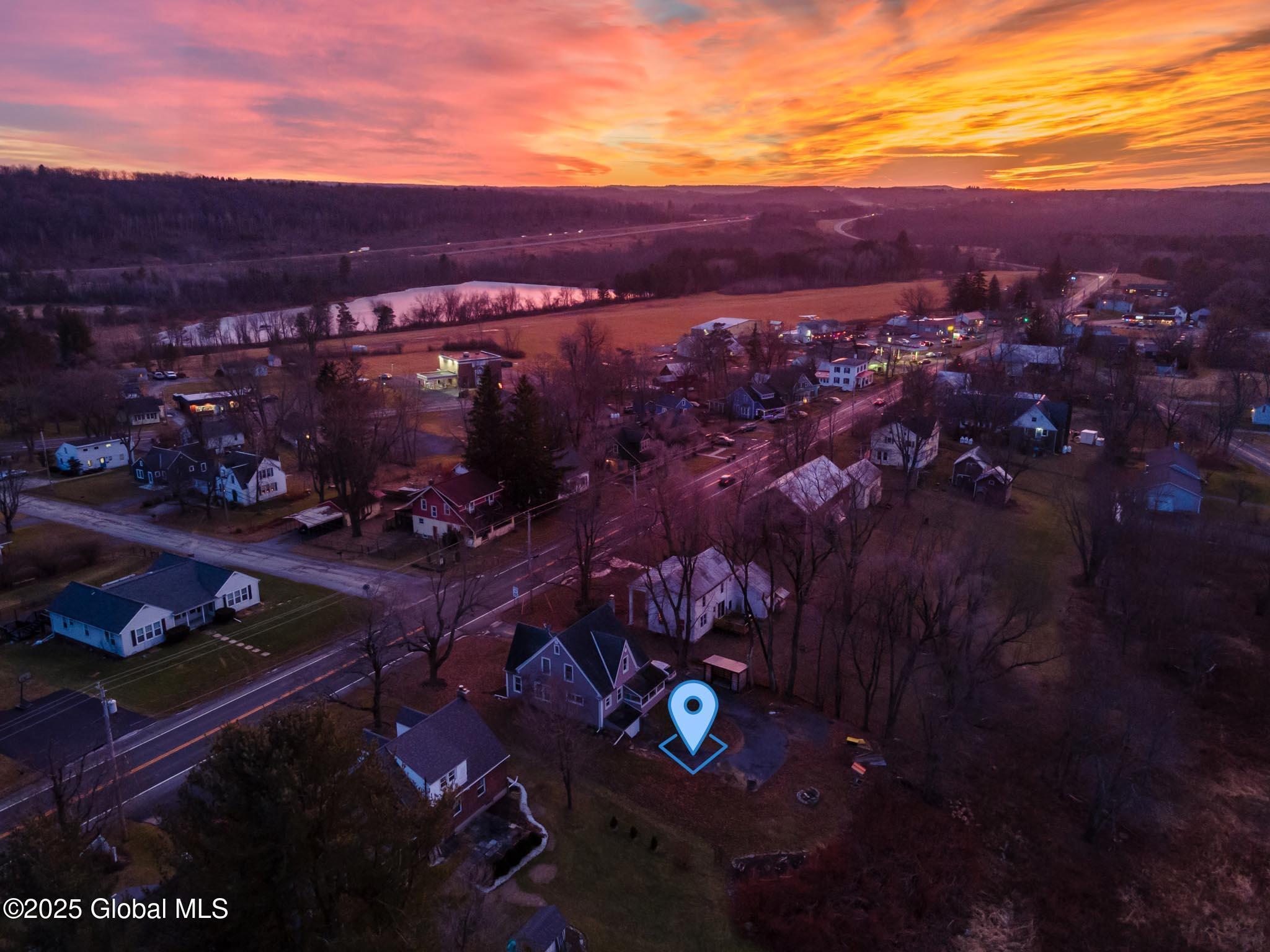 6658 Duanesburg Road, Duanesburg, New York image 44