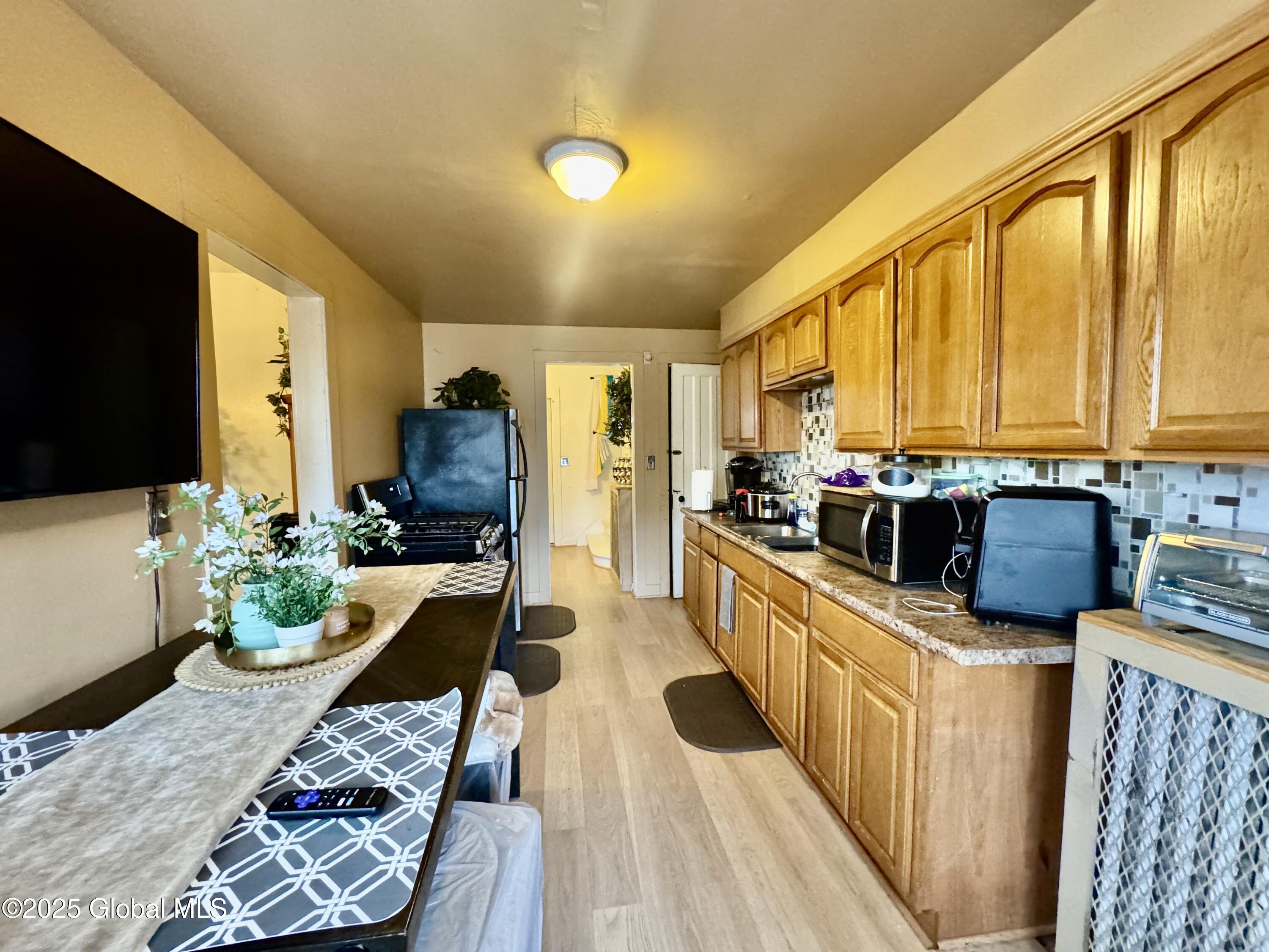 19 Bonheim Street, Albany, New York image 7