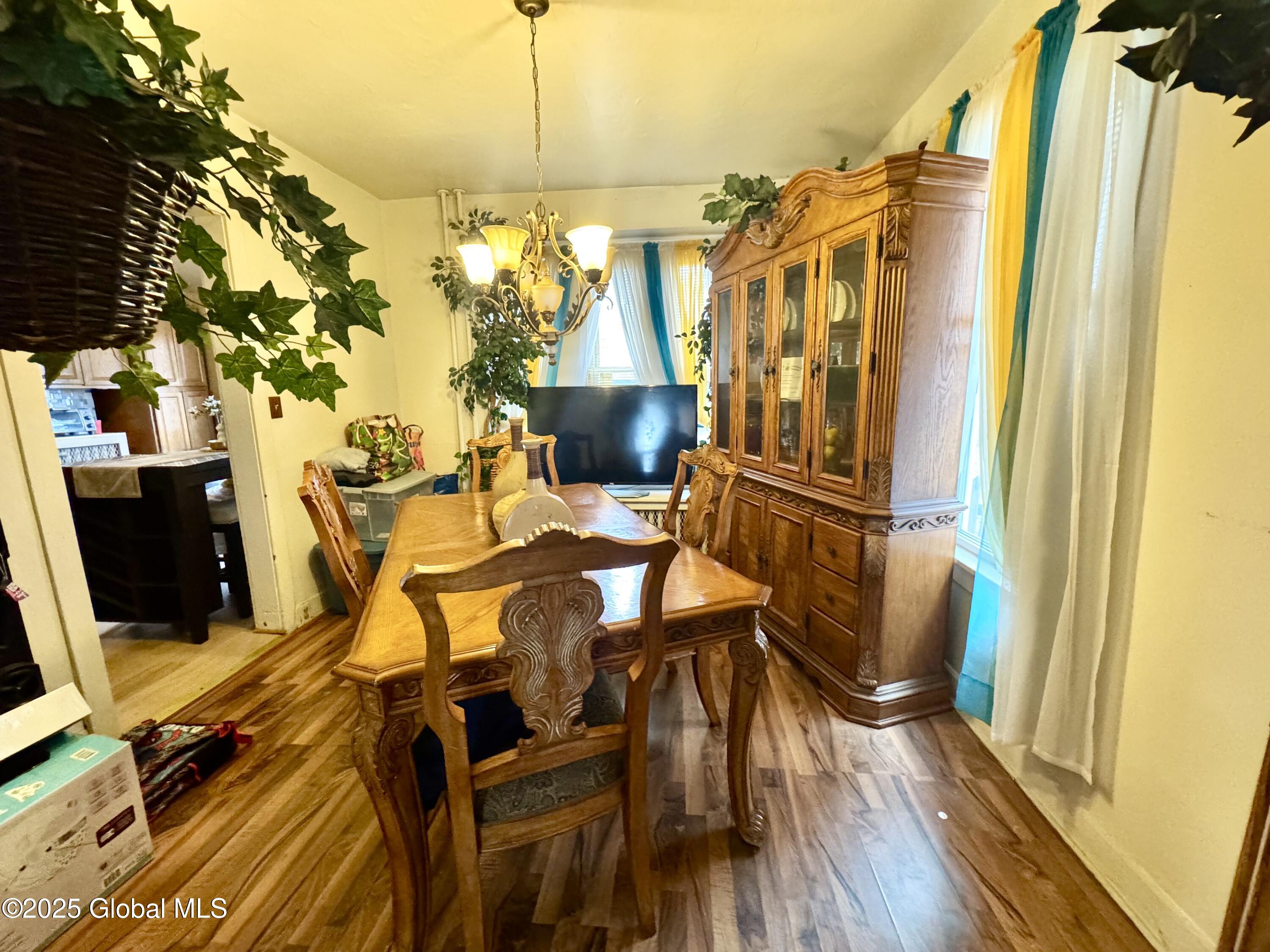 19 Bonheim Street, Albany, New York image 9
