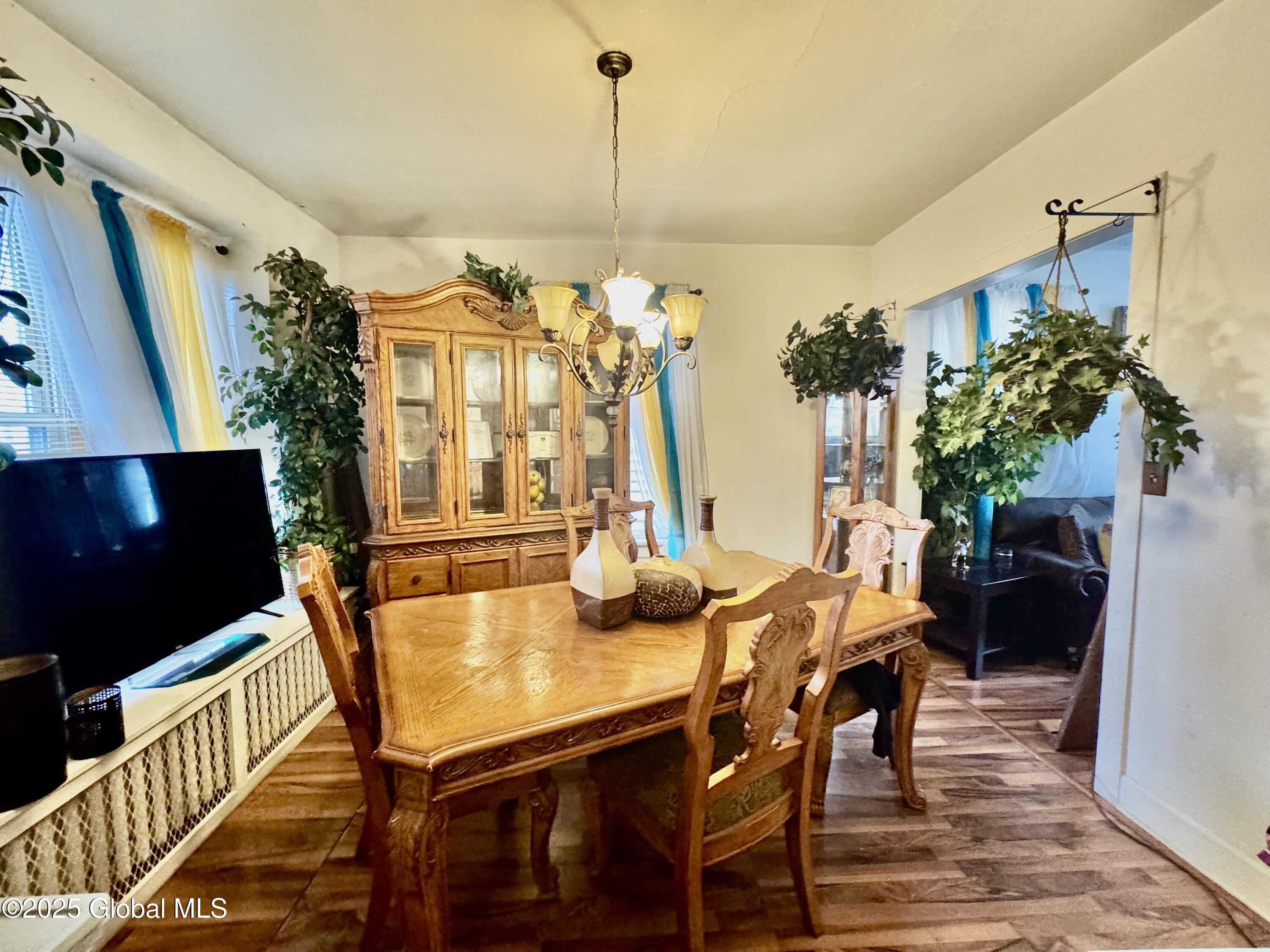19 Bonheim Street, Albany, New York image 10