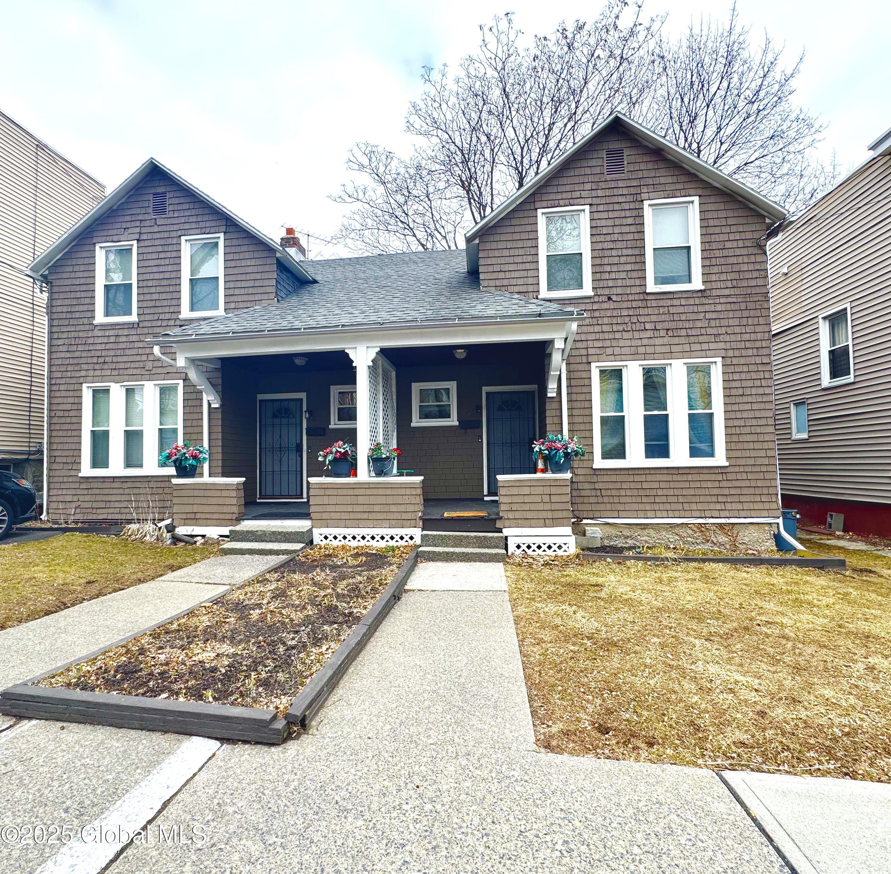 19 Bonheim Street, Albany, New York image 2