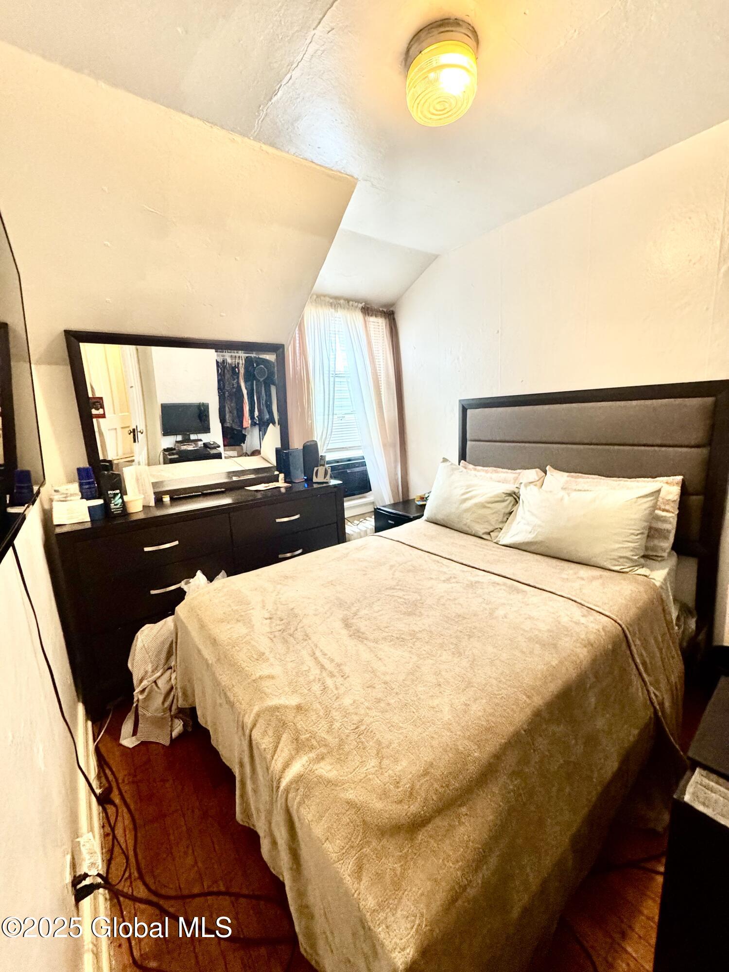 19 Bonheim Street, Albany, New York image 14