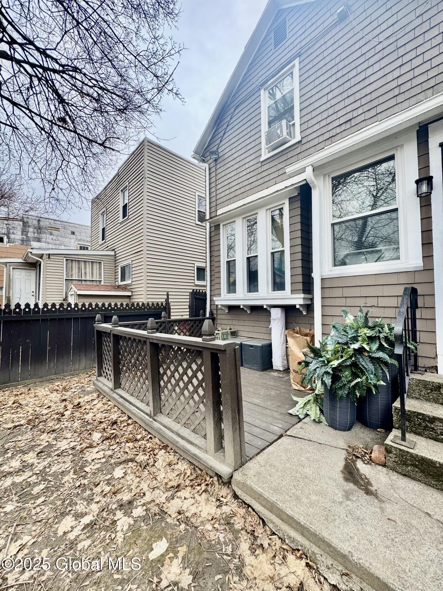 19 Bonheim Street, Albany, New York image 18