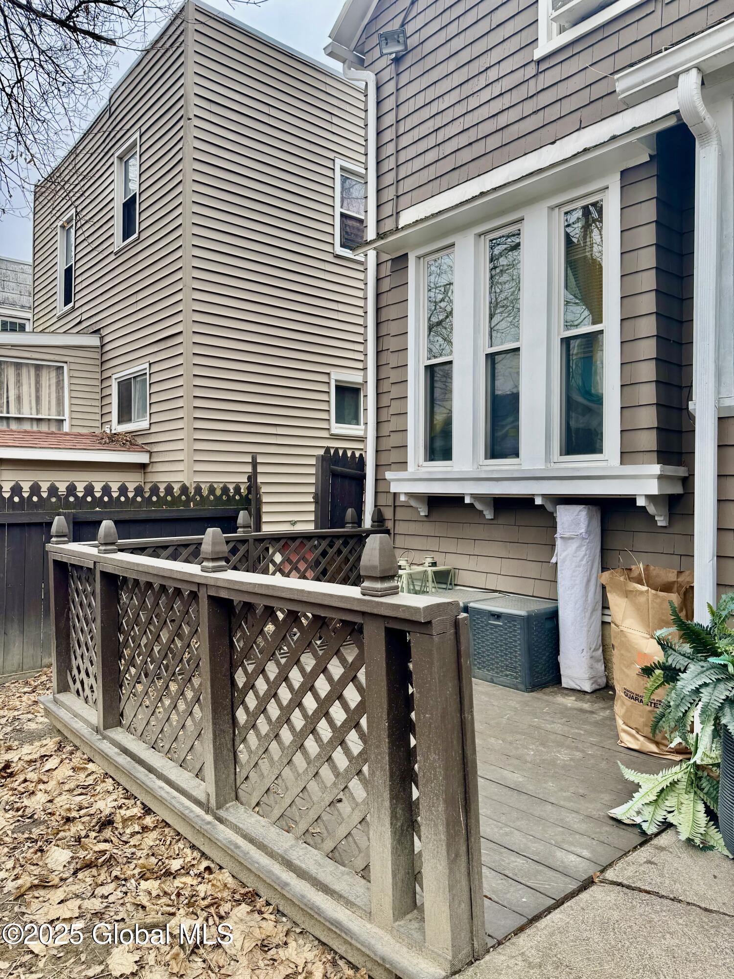 19 Bonheim Street, Albany, New York image 17