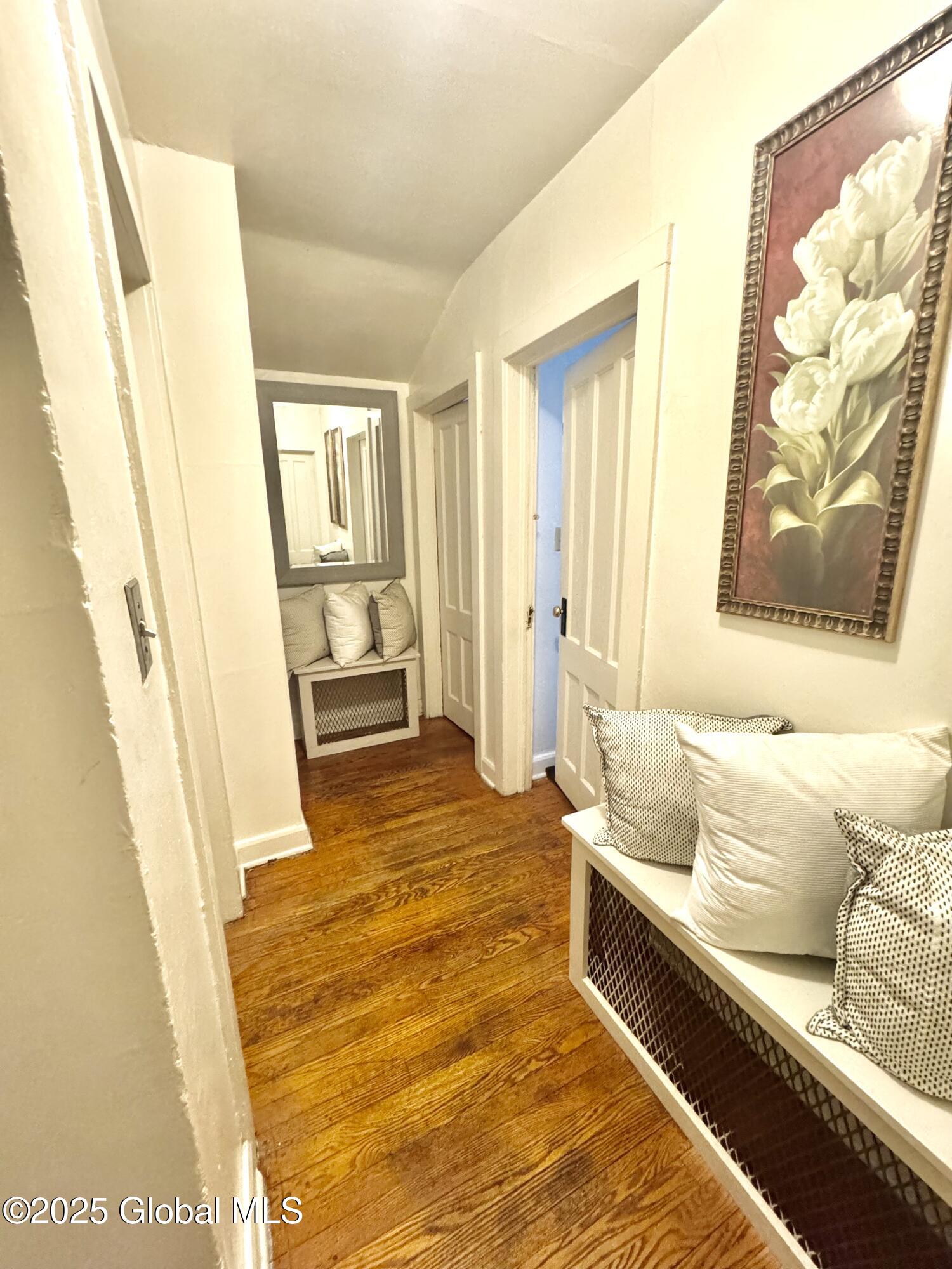 19 Bonheim Street, Albany, New York image 11