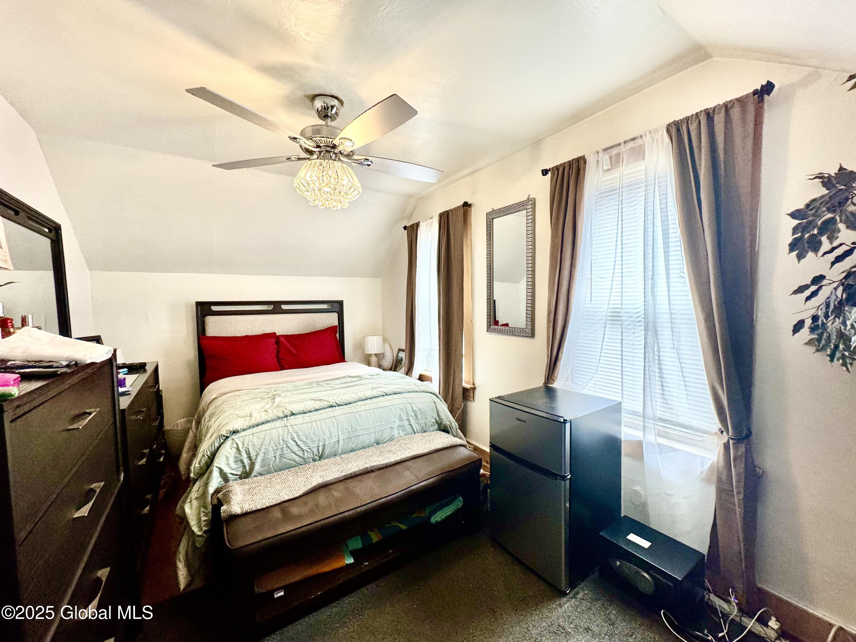 19 Bonheim Street, Albany, New York image 16