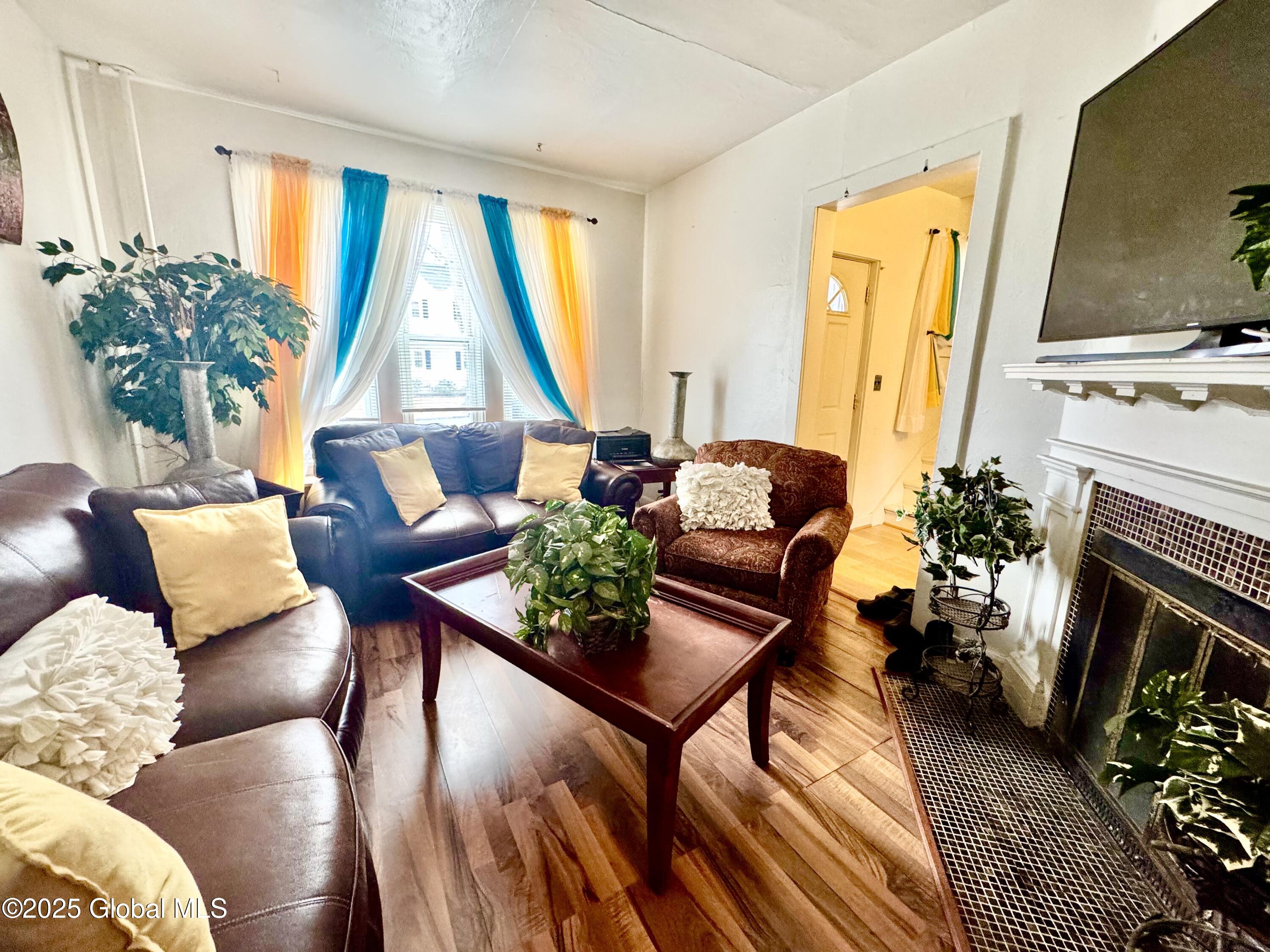 19 Bonheim Street, Albany, New York image 3