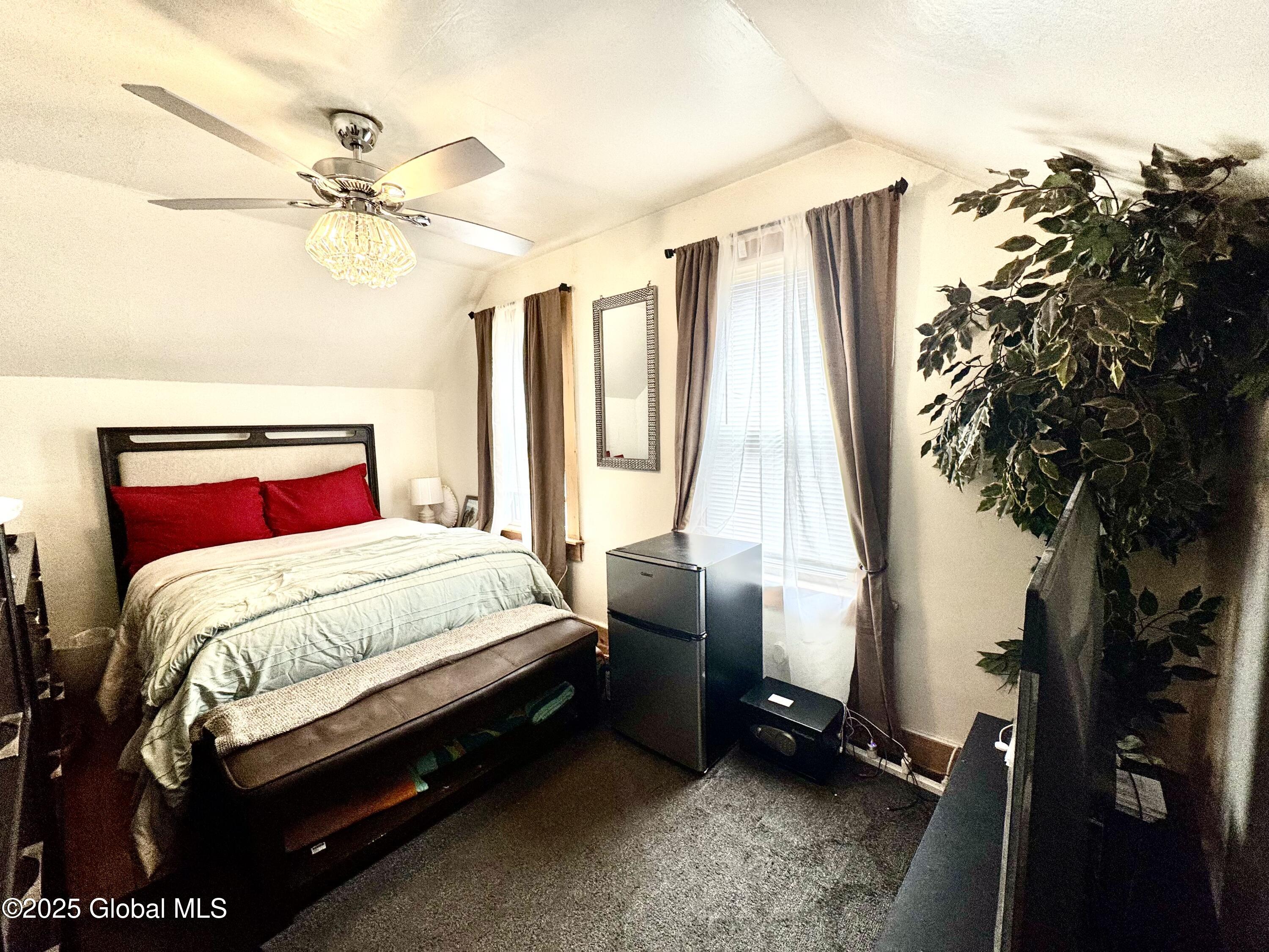 19 Bonheim Street, Albany, New York image 15