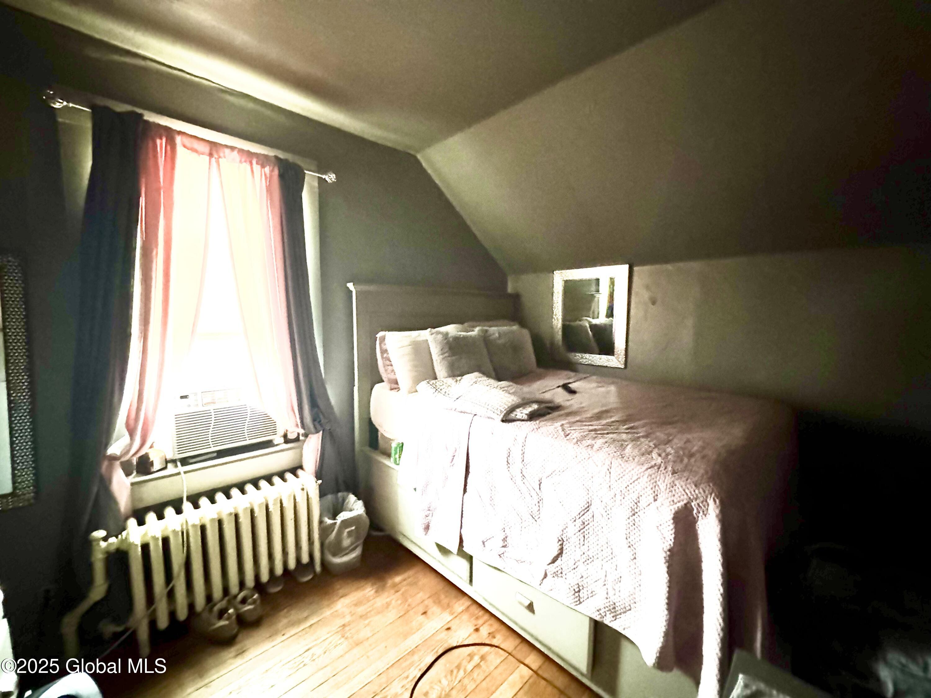 19 Bonheim Street, Albany, New York image 12