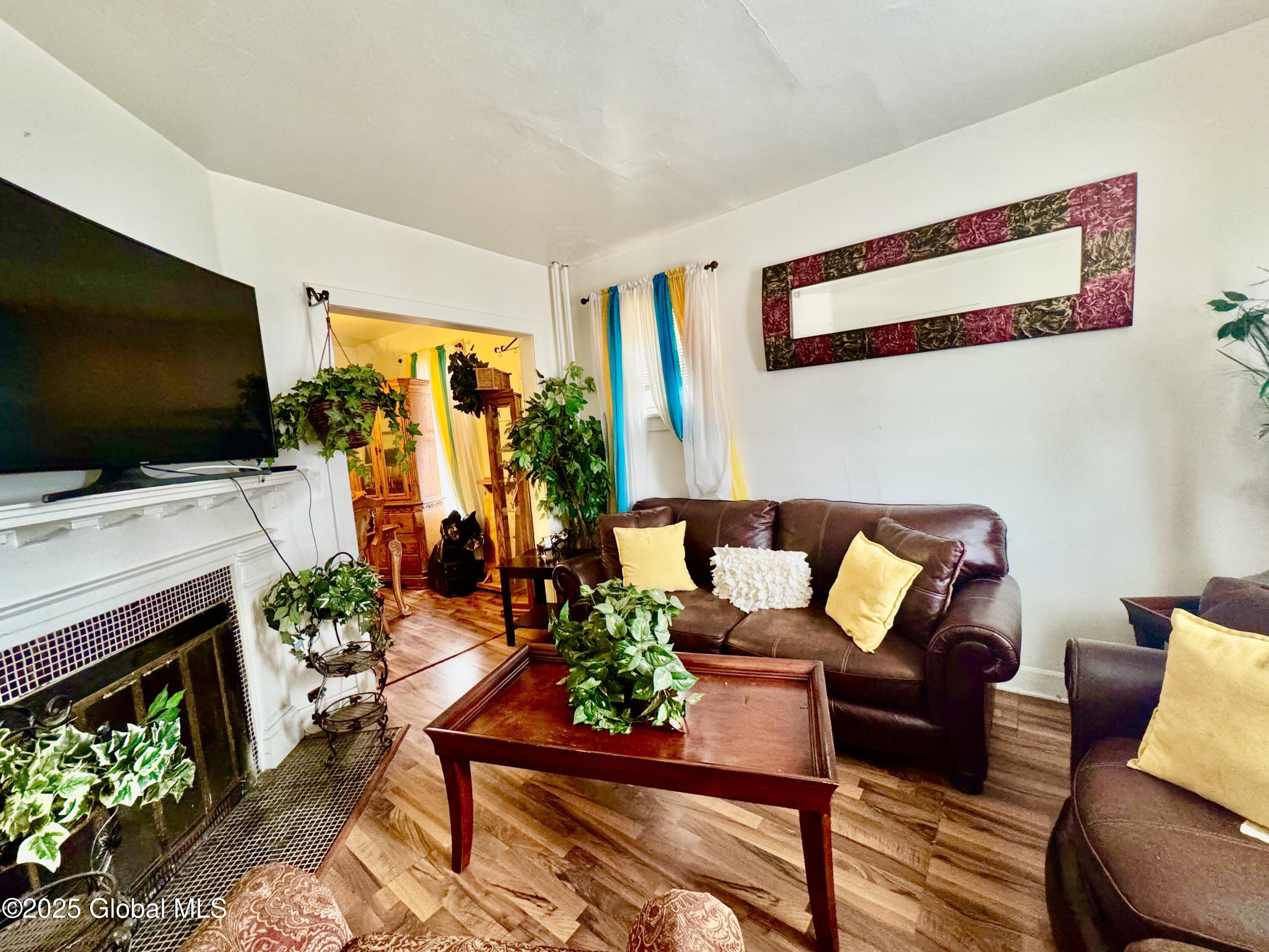 19 Bonheim Street, Albany, New York image 4