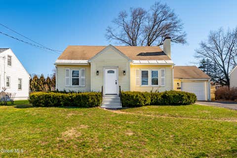 Photo for 2088 Caldicott Road