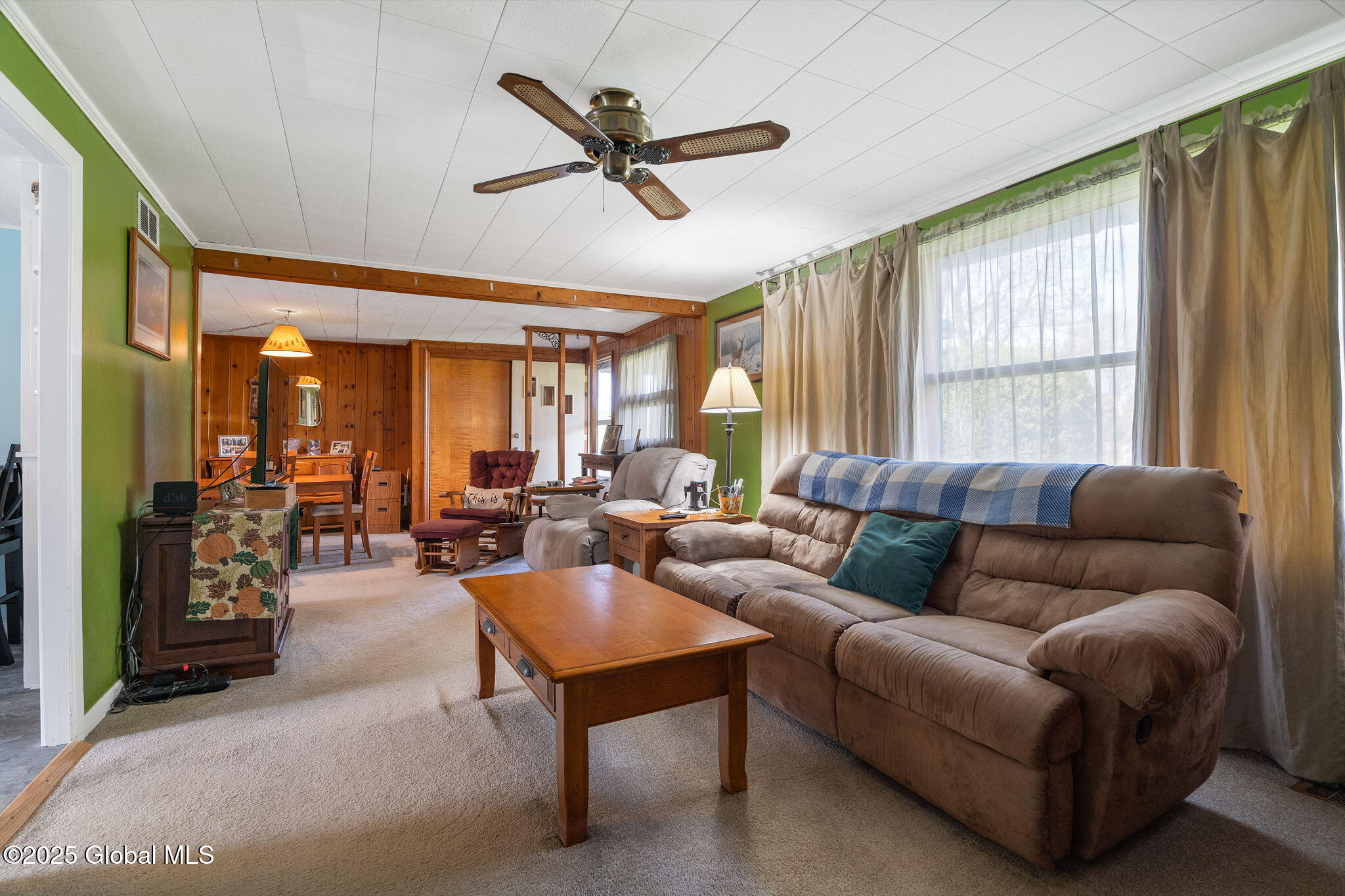 1562 Highway Route 20, Sharon Springs, New York image 17
