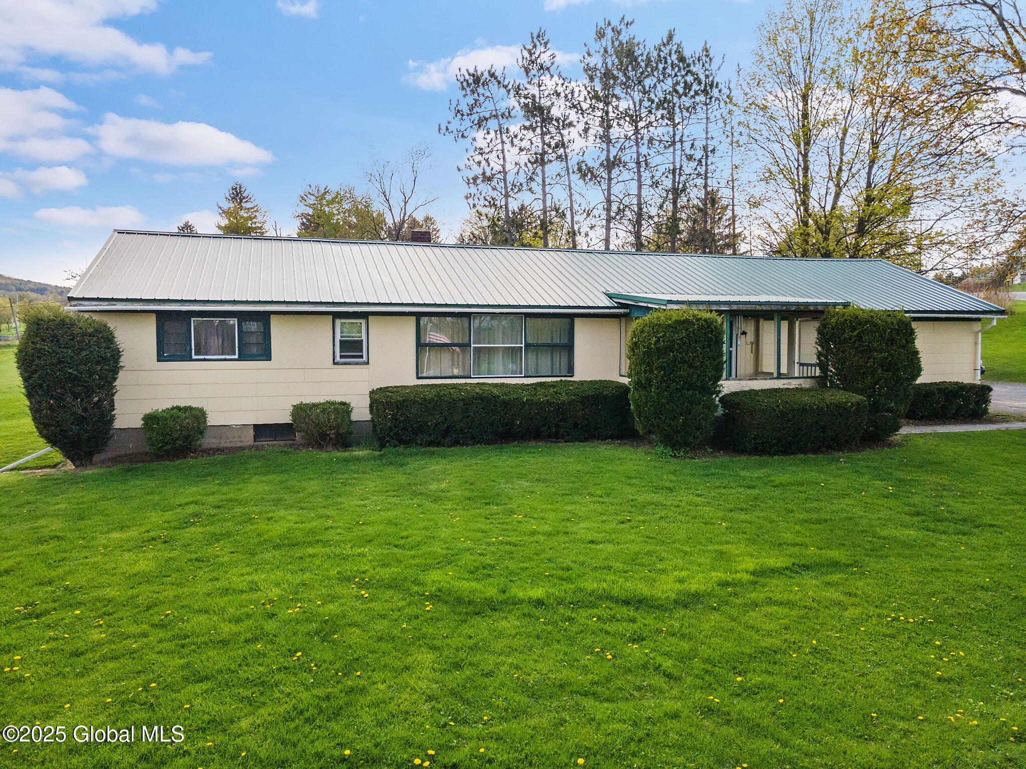 1562 Highway Route 20, Sharon Springs, New York image 36